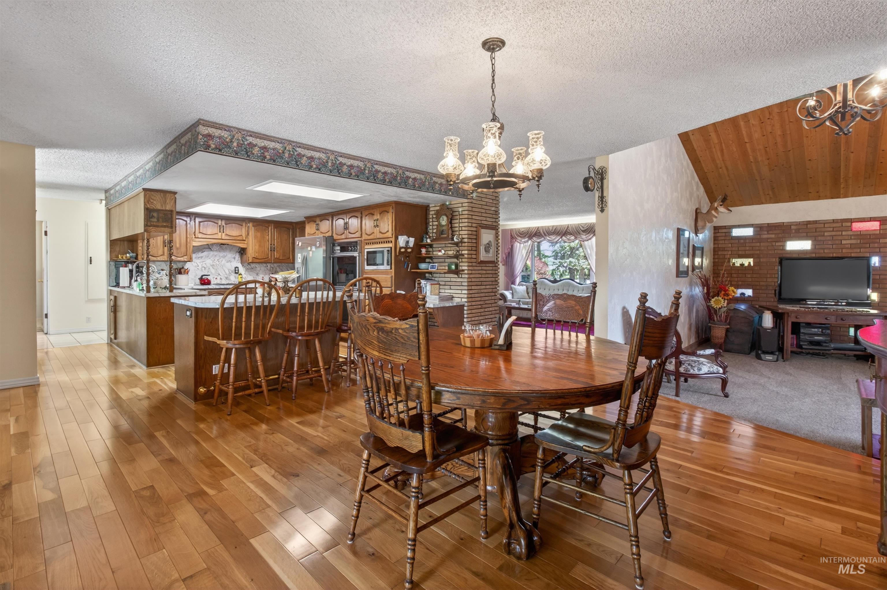 585 West Baseline Road Paul, ID 83347 - Photo 26 of 47