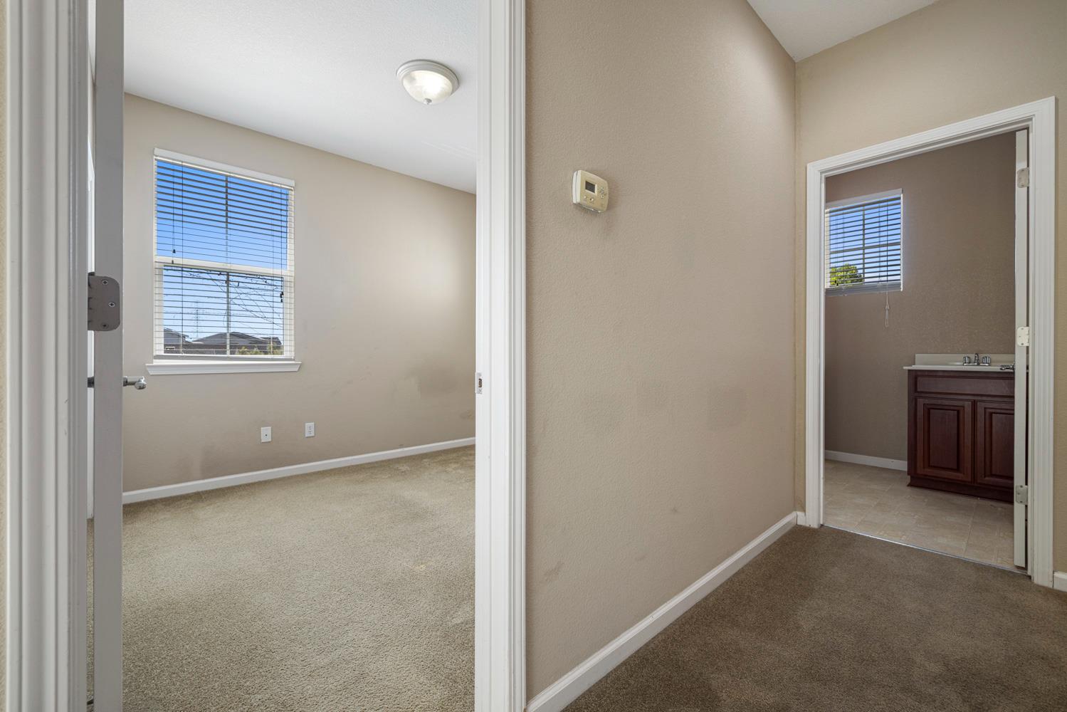 2391 Gabriel Drive Merced, CA 95340 - Photo 28 of 50
