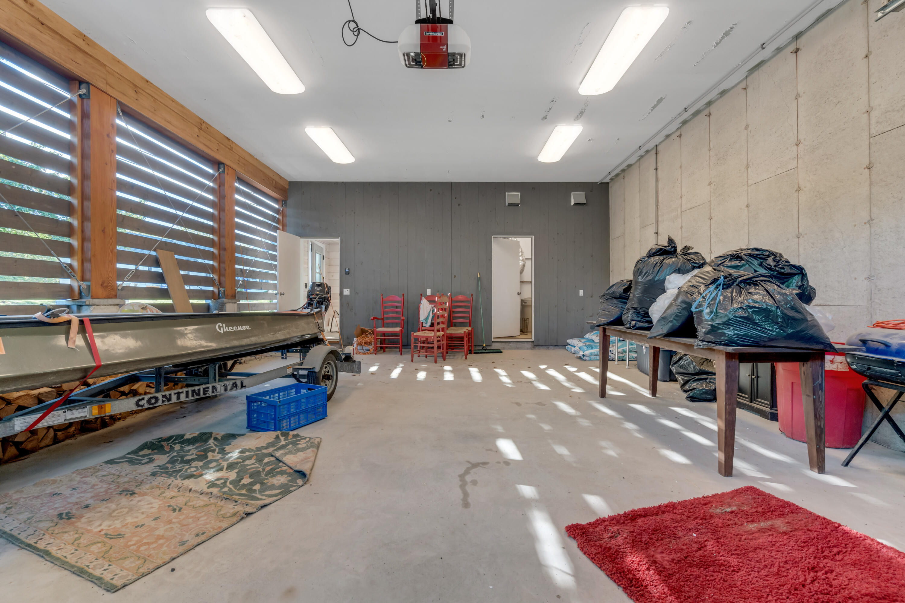 564 Parker Head Road Phippsburg, ME 04562 - Photo 81 of 96 DSC00937