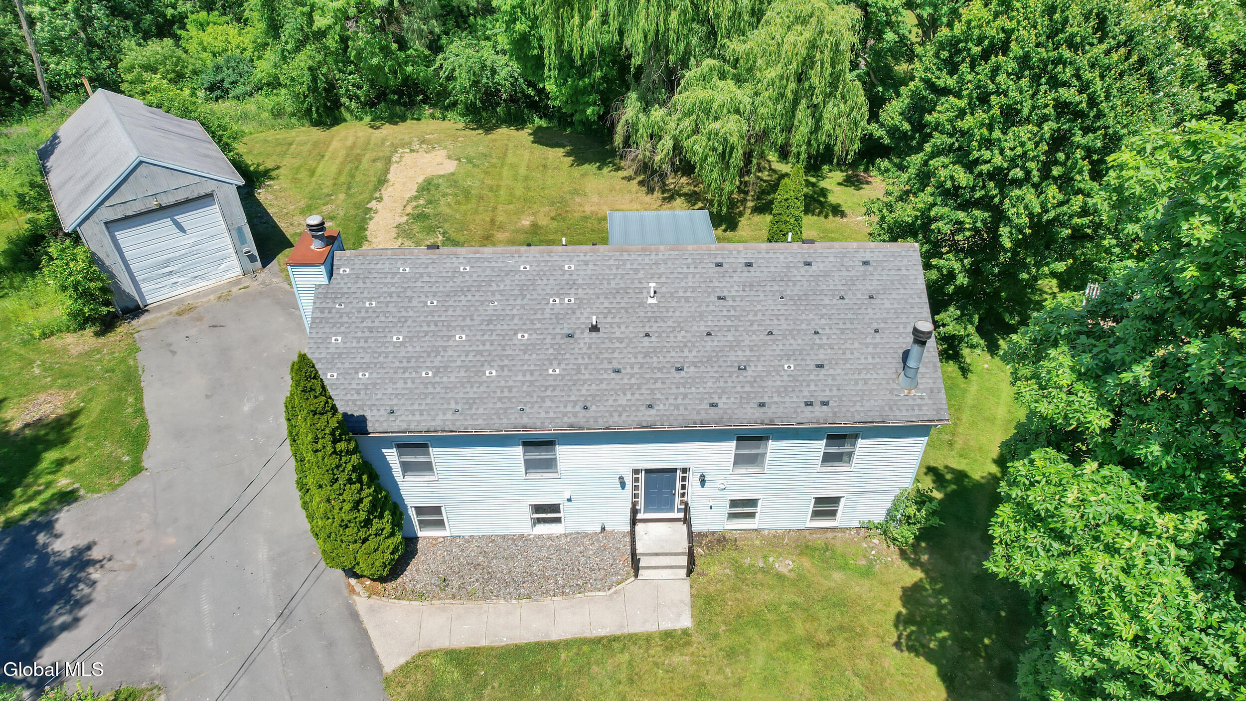 545 Knickerbocker Road Schodack, NY 12156 - Photo 31 of 33 2_545 knickerbocker rd schodack landing