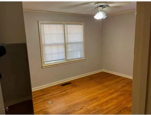 $1,300 | 779 Indian Drive, Memphis, TN 38122