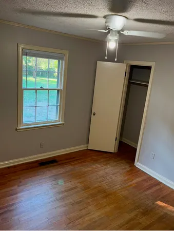 $1,300 | 779 Indian Drive, Memphis, TN 38122