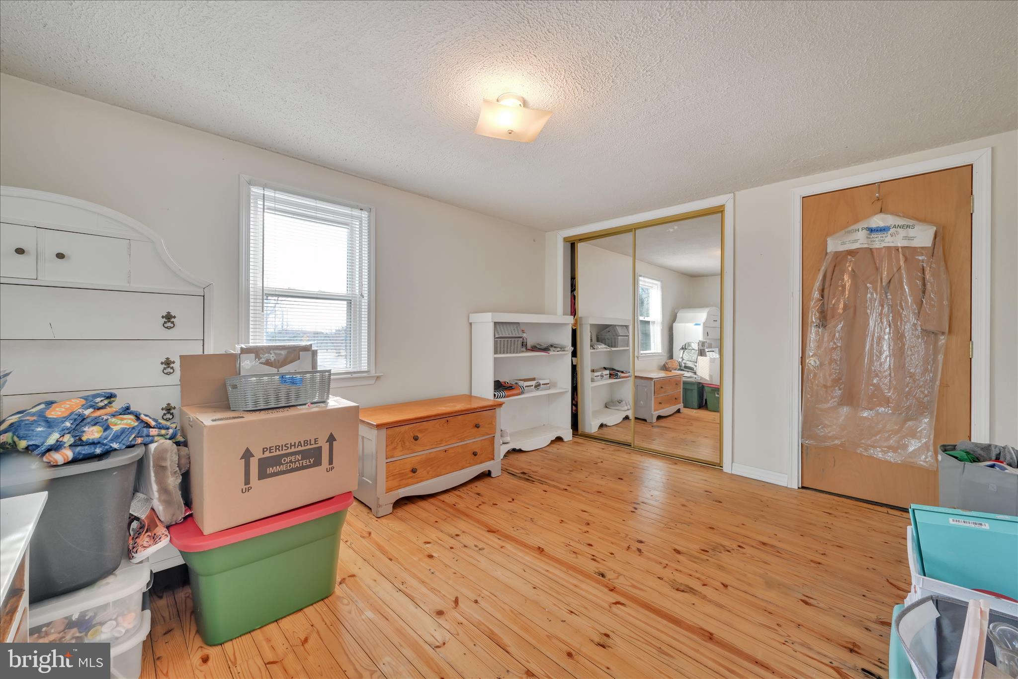 529 Englesville Road Boyertown, PA 19512 - Photo 19 of 35 Family Room