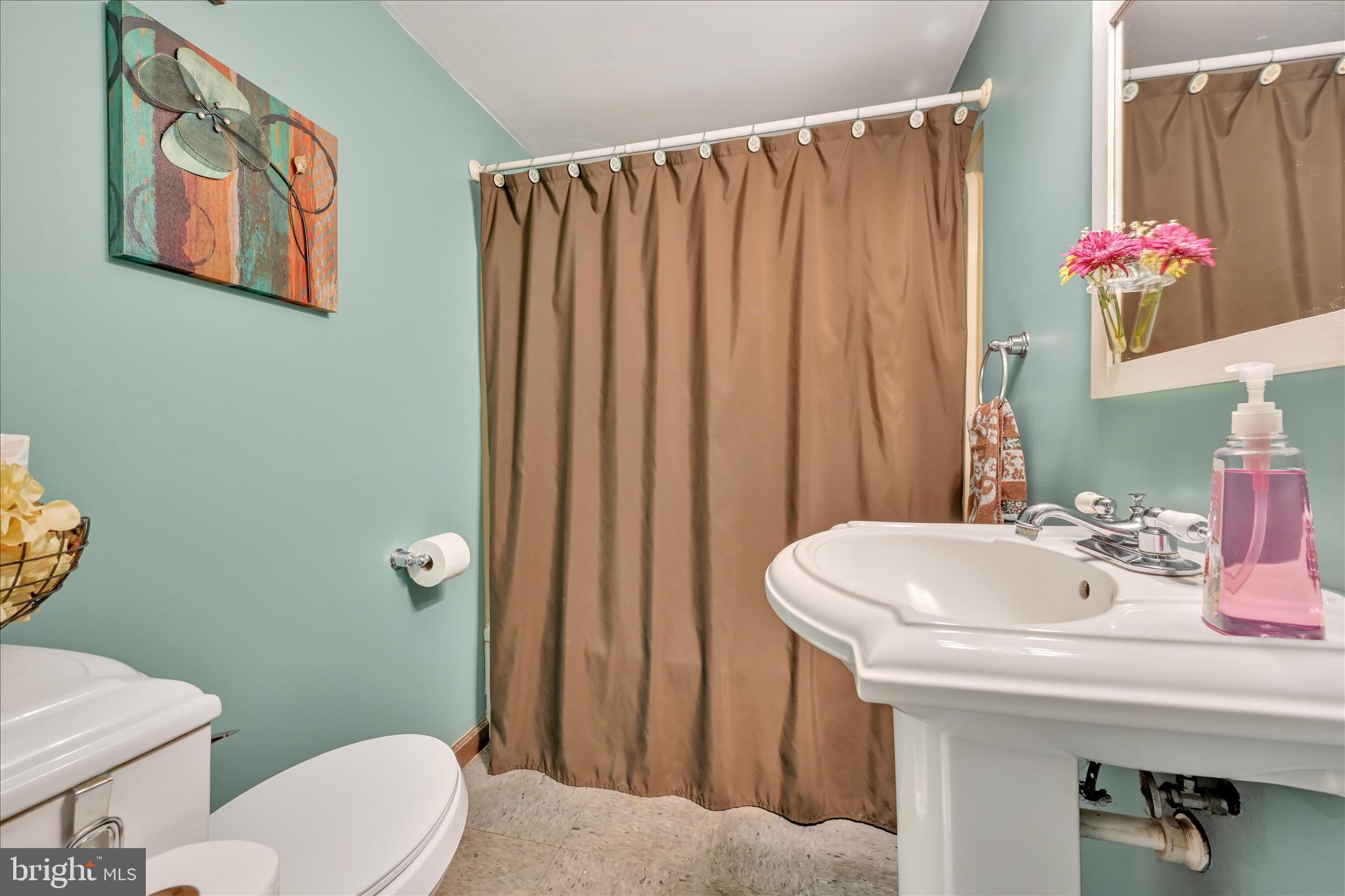 529 Englesville Road Boyertown, PA 19512 - Photo 23 of 35 Bathroom