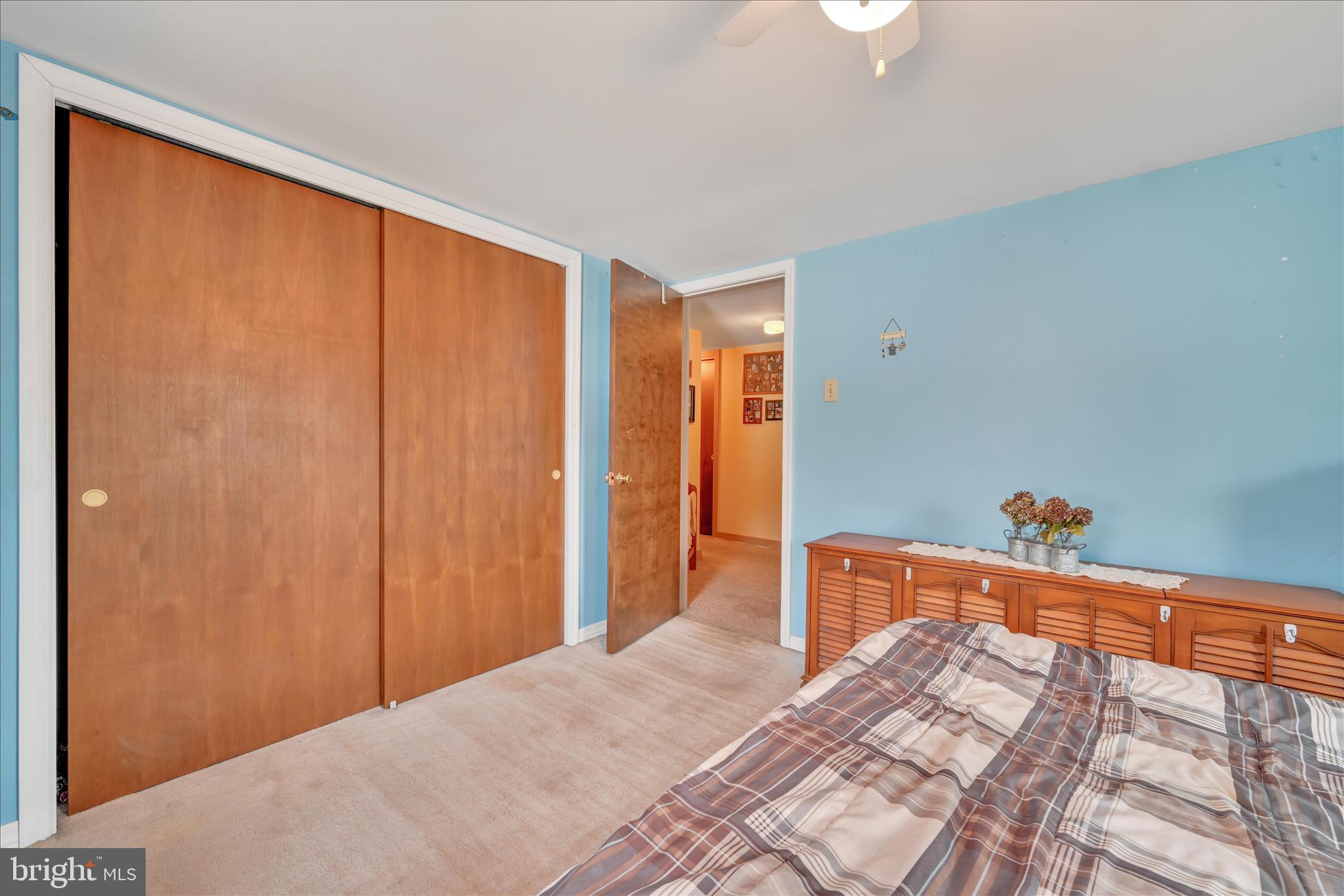 529 Englesville Road Boyertown, PA 19512 - Photo 25 of 35 Bedroom