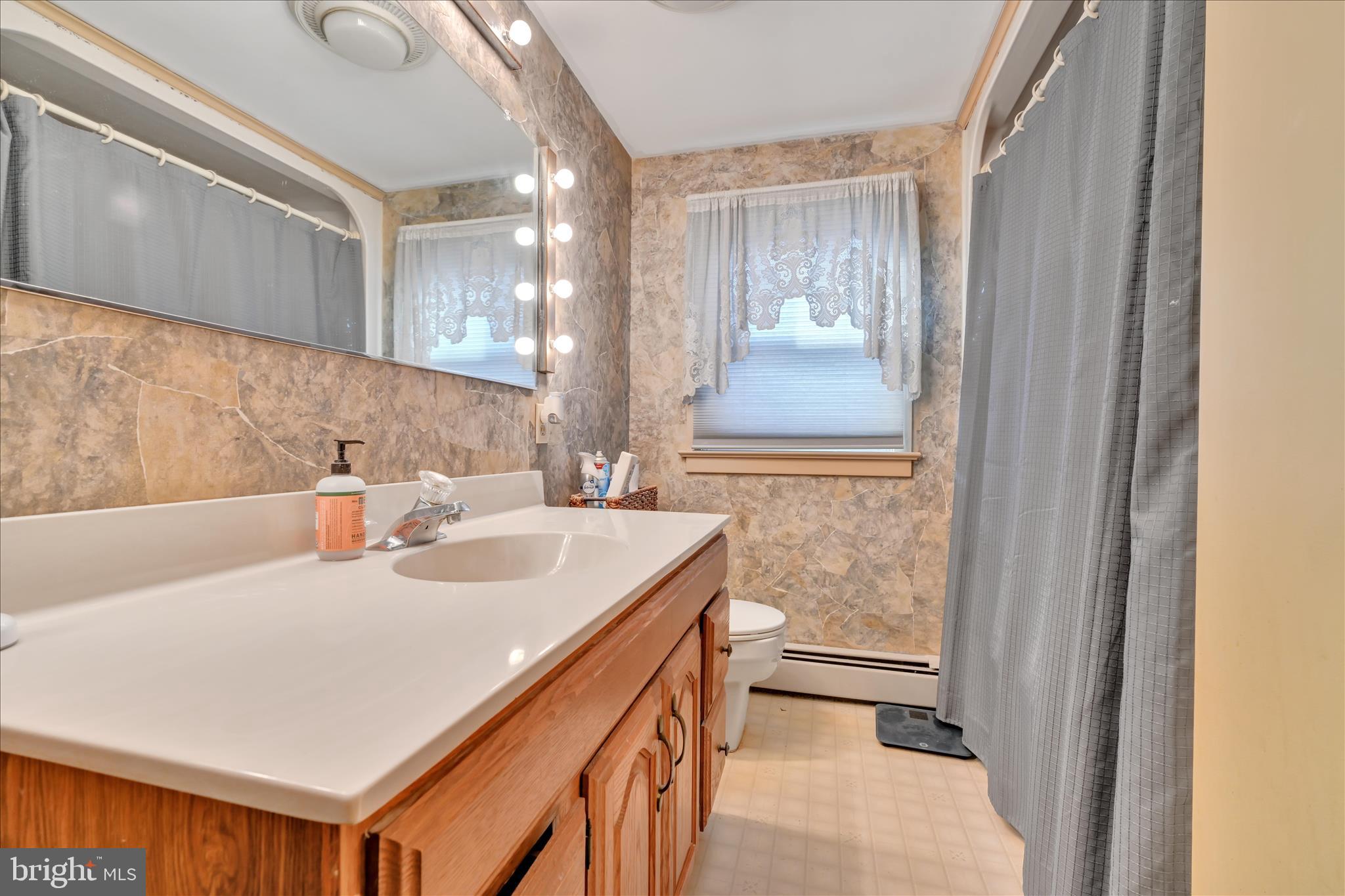 529 Englesville Road Boyertown, PA 19512 - Photo 26 of 35 Bathroom