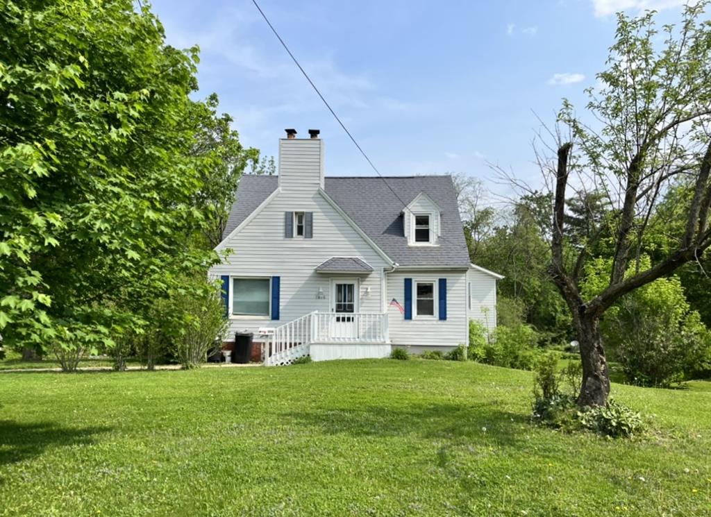 1016 Smith Road Ashland, OH 44805 - Photo 1 of 26 Gallery Image 1
