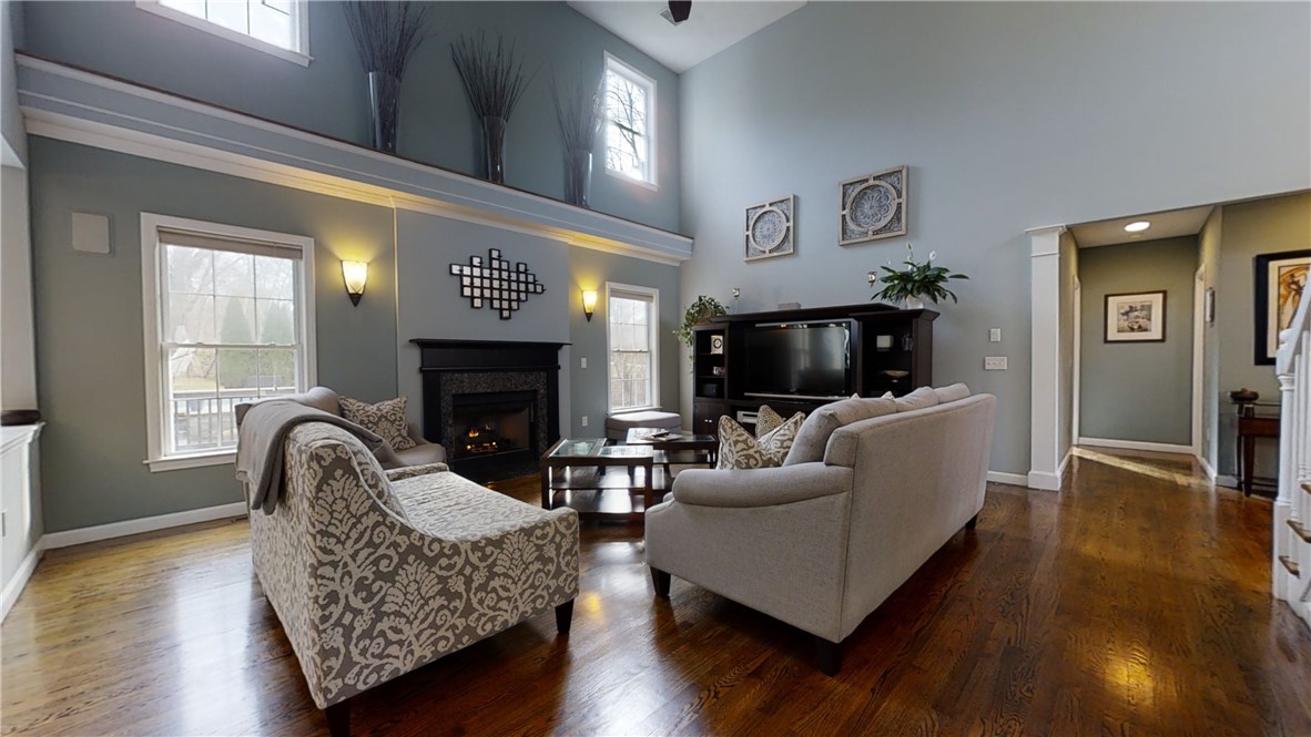 9 River View Road Narragansett, RI 02882 - Photo 13 of 48 Gallery Image 13
