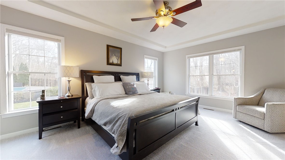 9 River View Road Narragansett, RI 02882 - Photo 26 of 48 Gallery Image 26