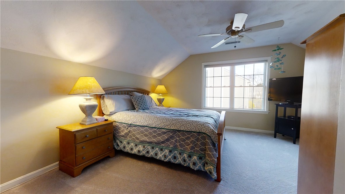 9 River View Road Narragansett, RI 02882 - Photo 36 of 48 Gallery Image 36