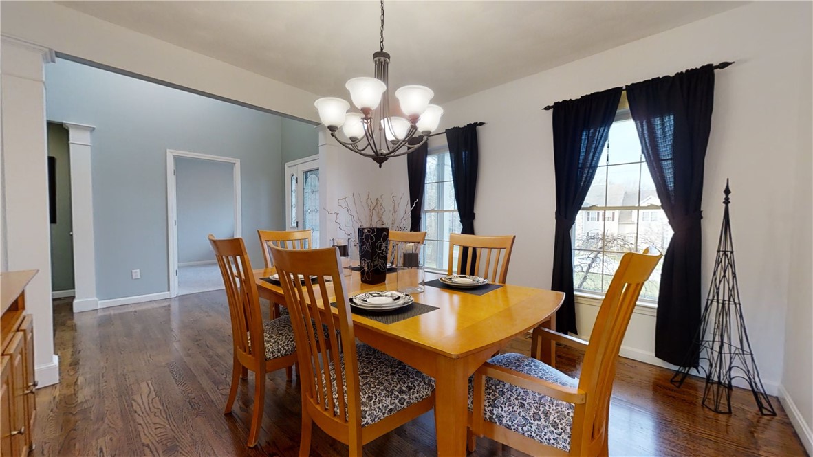 9 River View Road Narragansett, RI 02882 - Photo 8 of 48 Gallery Image 8