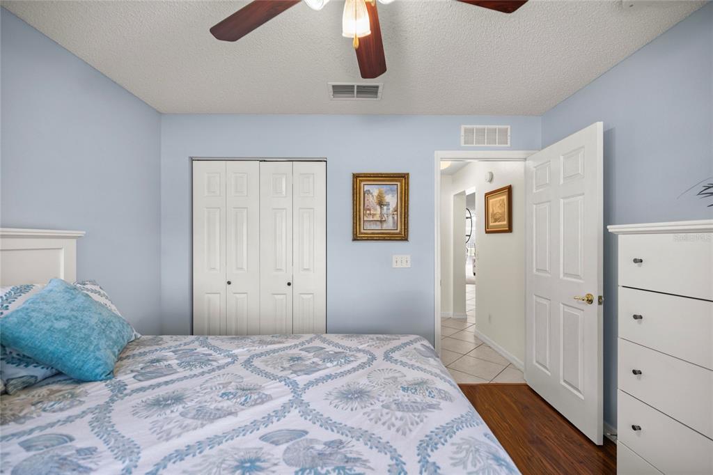 9452 Southwest 93rd Loop Ocala, FL 34481 - Photo 39 of 51 Gallery Image 39