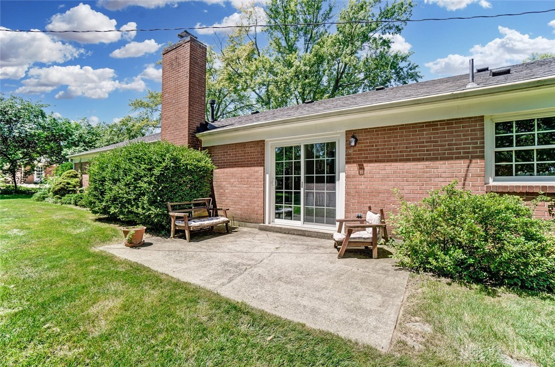 7400 Kings Run Road Dayton, OH 45459 - Photo 39 of 44 Gallery Image 39