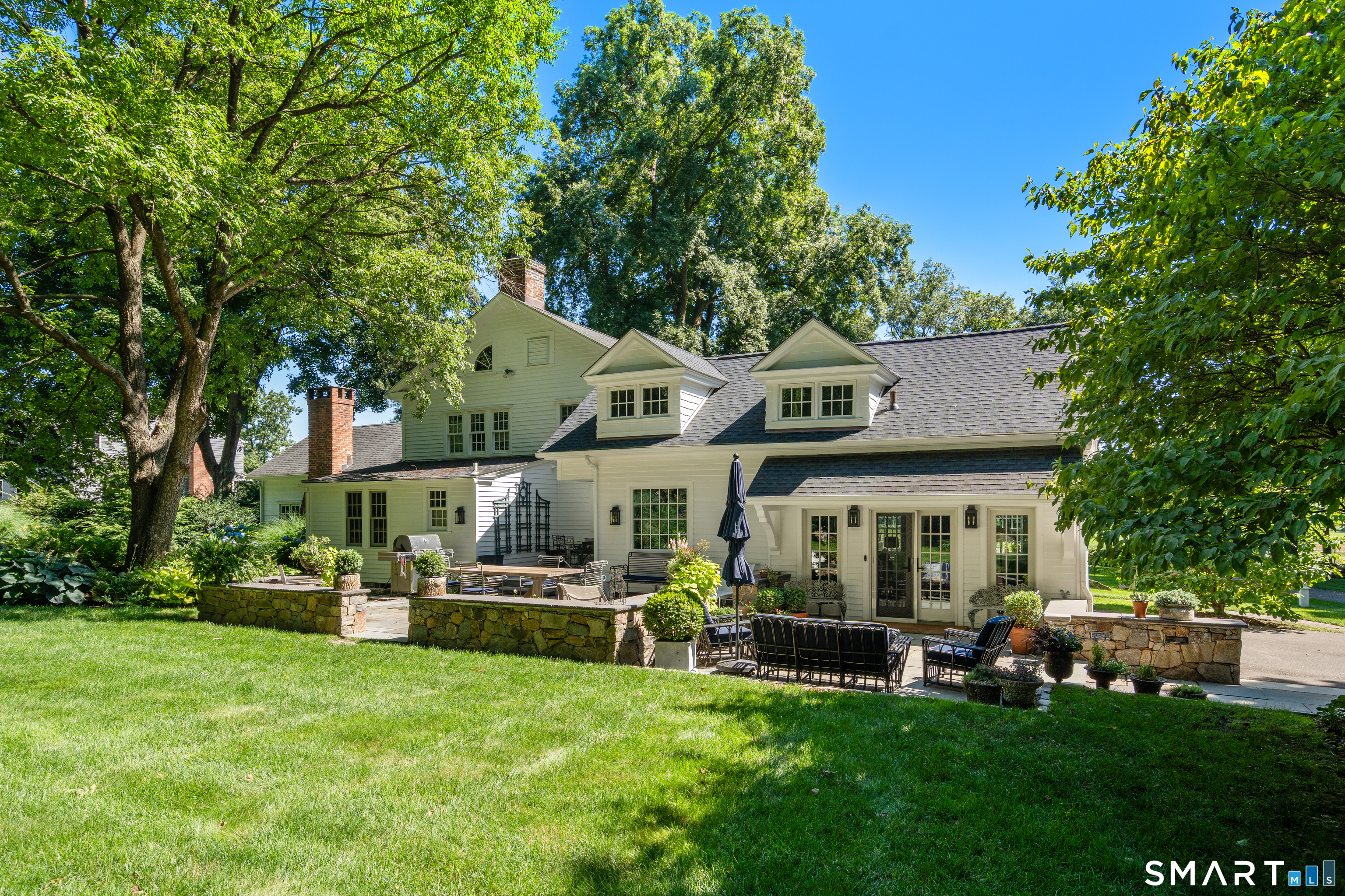 60 Old Saugatuck Road Norwalk, CT 06855 - Photo 32 of 40 Gallery Image 32