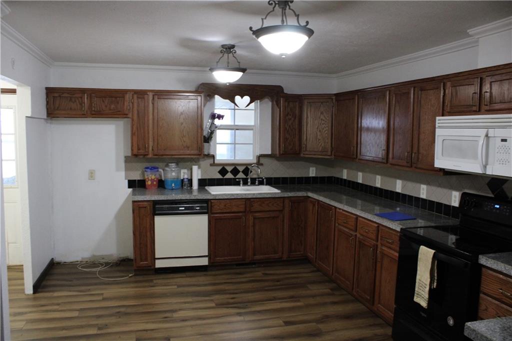 15011 East State Route, Unit RURAL Archie, MO 64725 - Photo 18 of 29