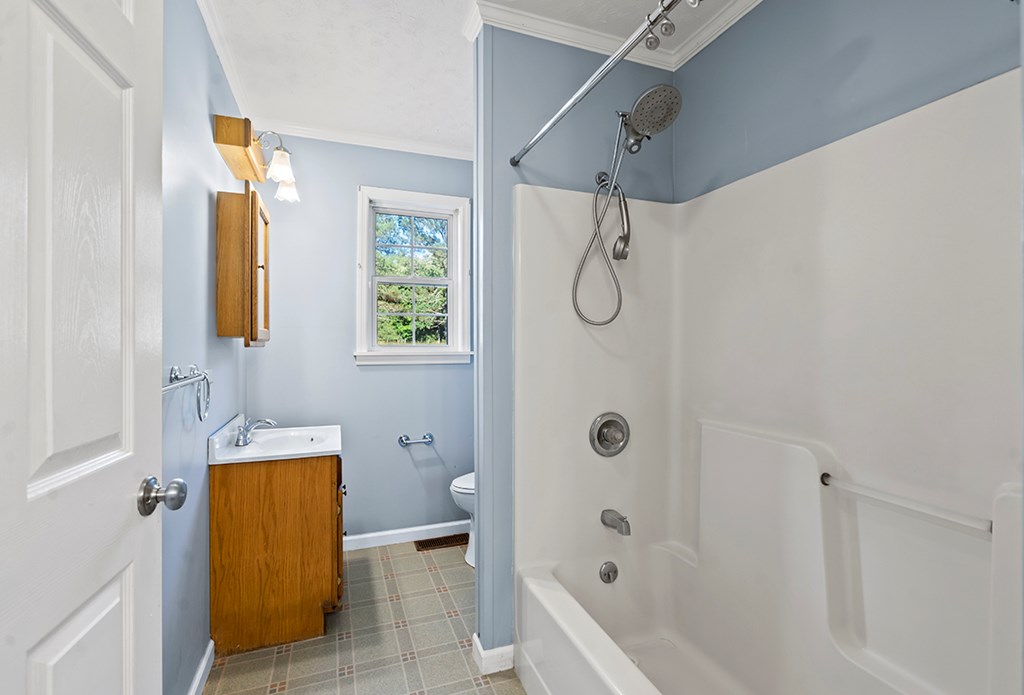 220 County Rd S-01-40 Abbeville, SC 29620 - Photo 11 of 22 Gallery Image 11