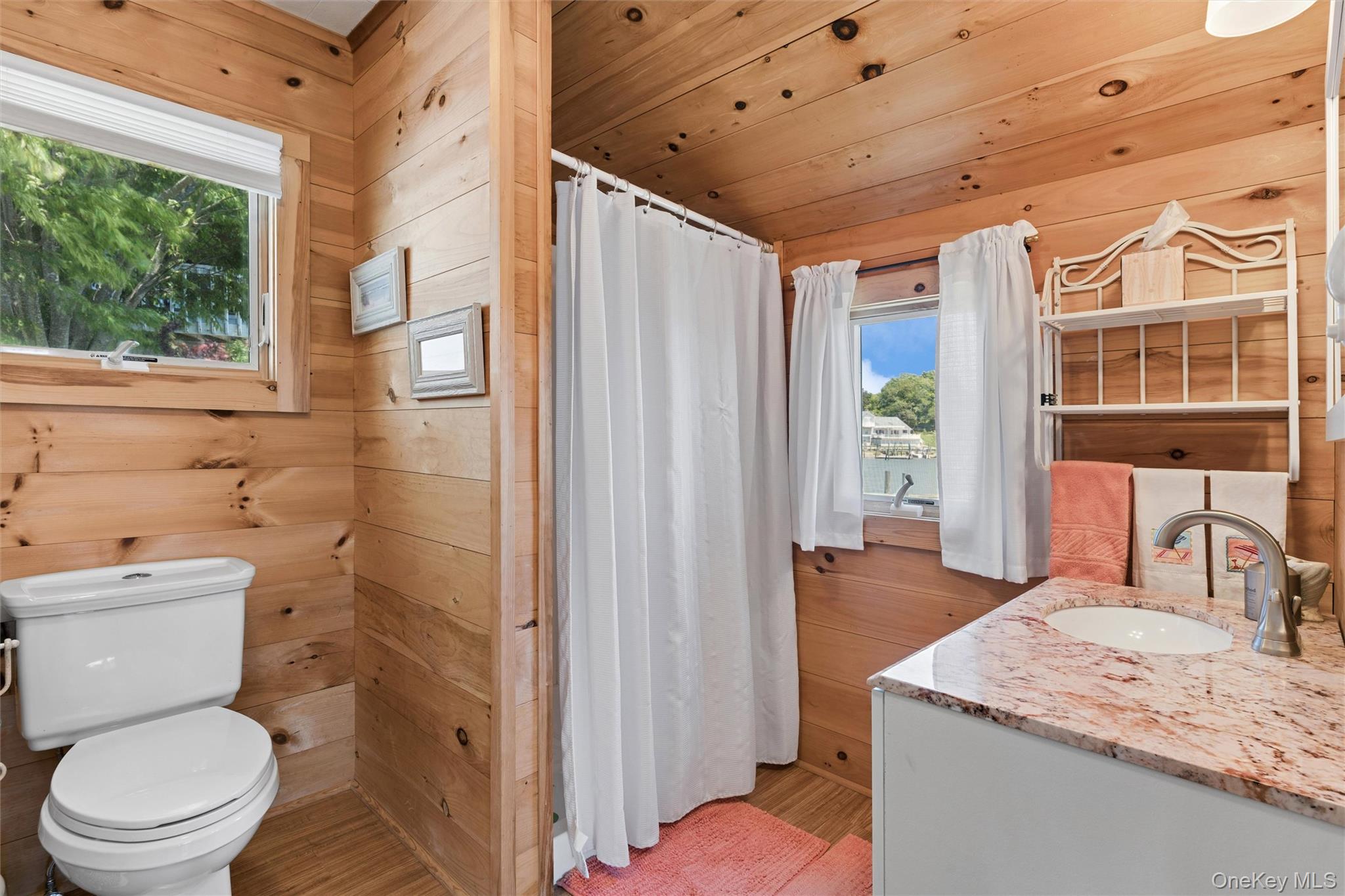 723 Private Road, Unit 12 Southold, NY 11971 - Photo 25 of 32