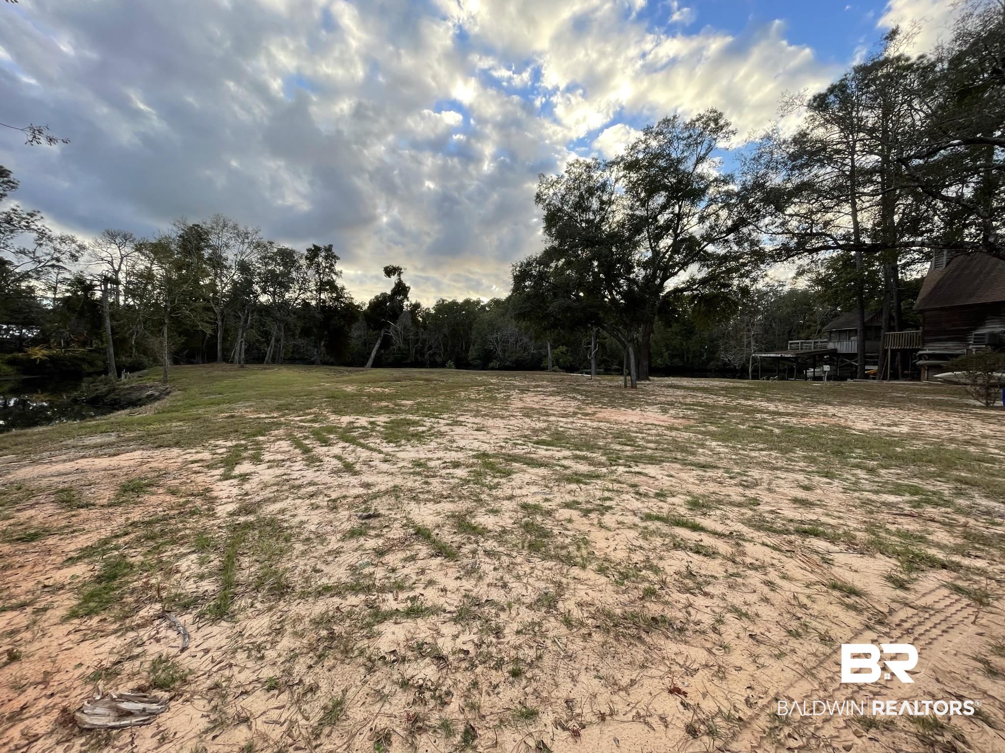 17427 River Road Summerdale, AL 36580 - Photo 5 of 8