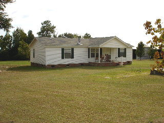 3914 Wagener Road Aiken, SC 29805 - Photo 1 of 1 Gallery Image 1