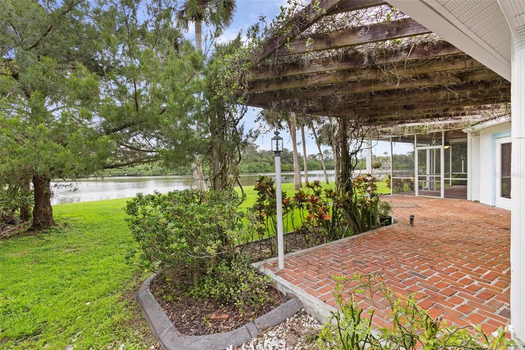 354 Rest Haven Road Geneva, FL 32732 - Photo 47 of 62 Gallery Image 47