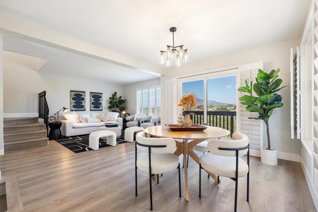 575 Otay Lakes Road, Unit 48 Chula Vista, CA 91913 - Photo 1 of 50 Living Room