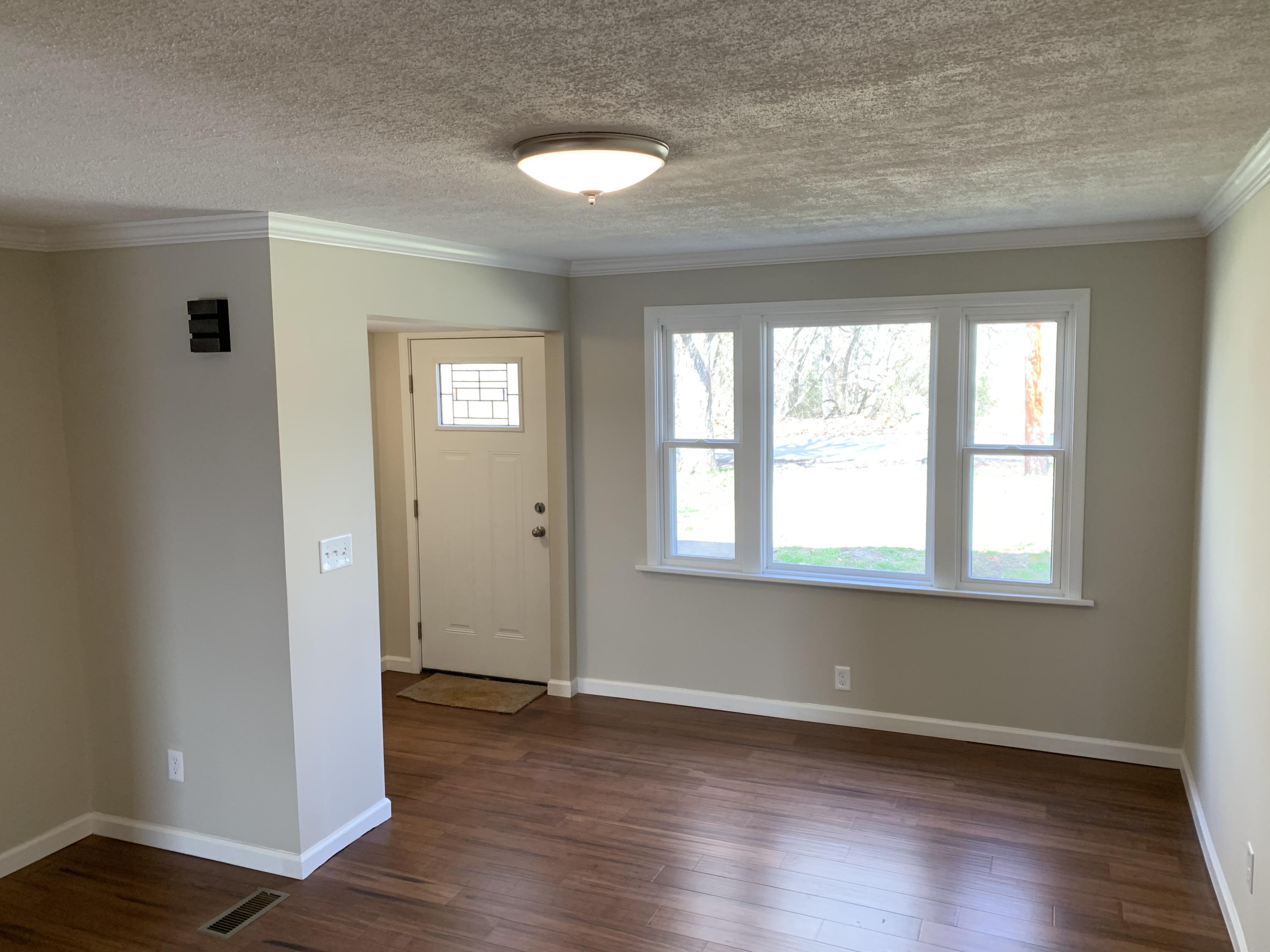 4624 Green Road Maryville, TN 37804 - Photo 2 of 26 2