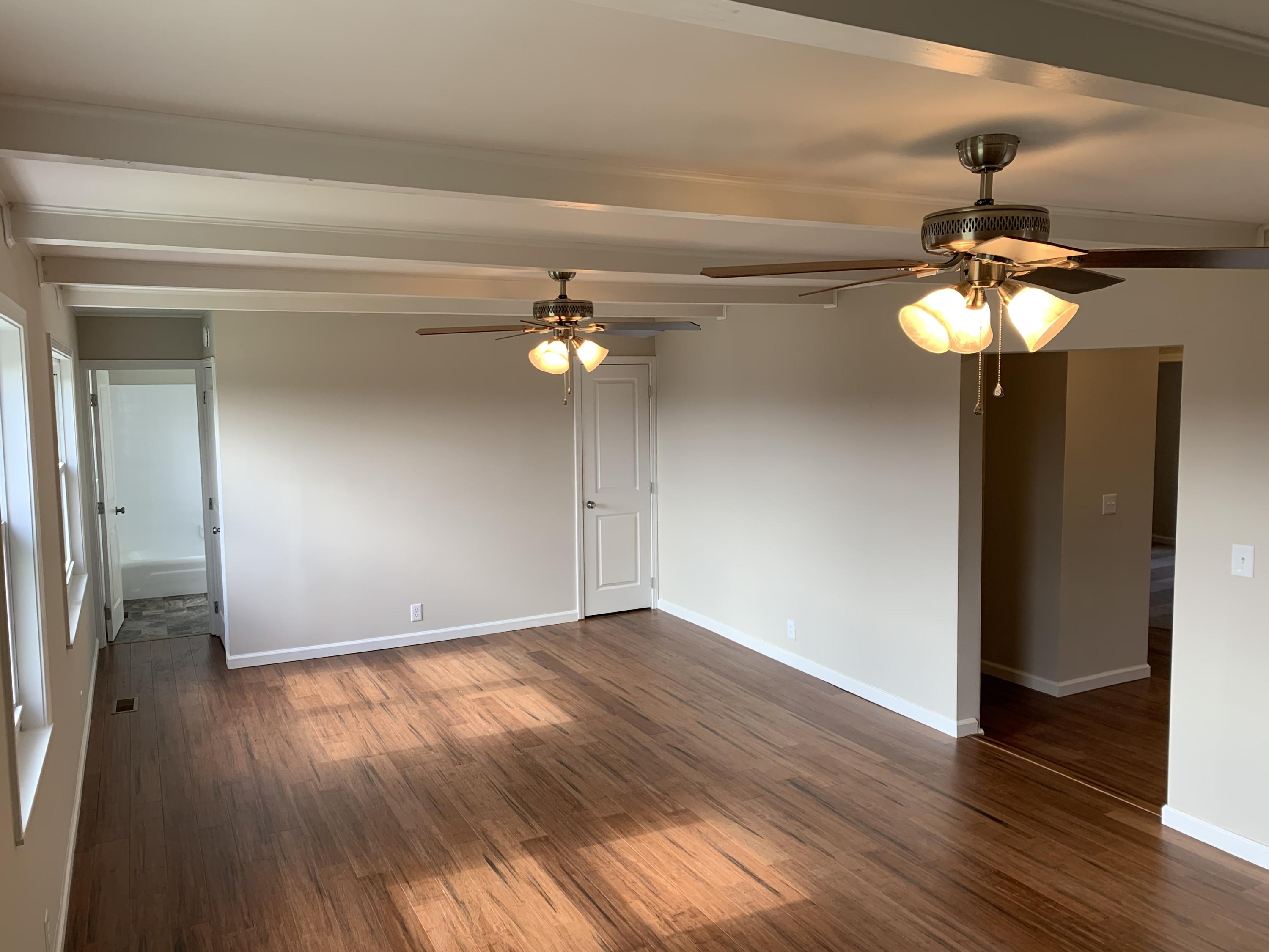 4624 Green Road Maryville, TN 37804 - Photo 11 of 26 11