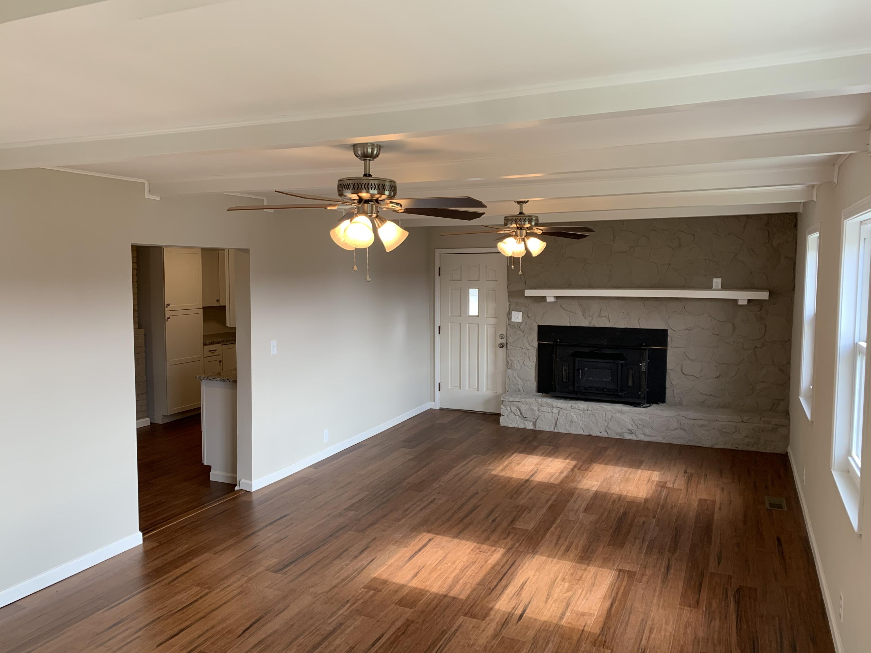 4624 Green Road Maryville, TN 37804 - Photo 12 of 26 12