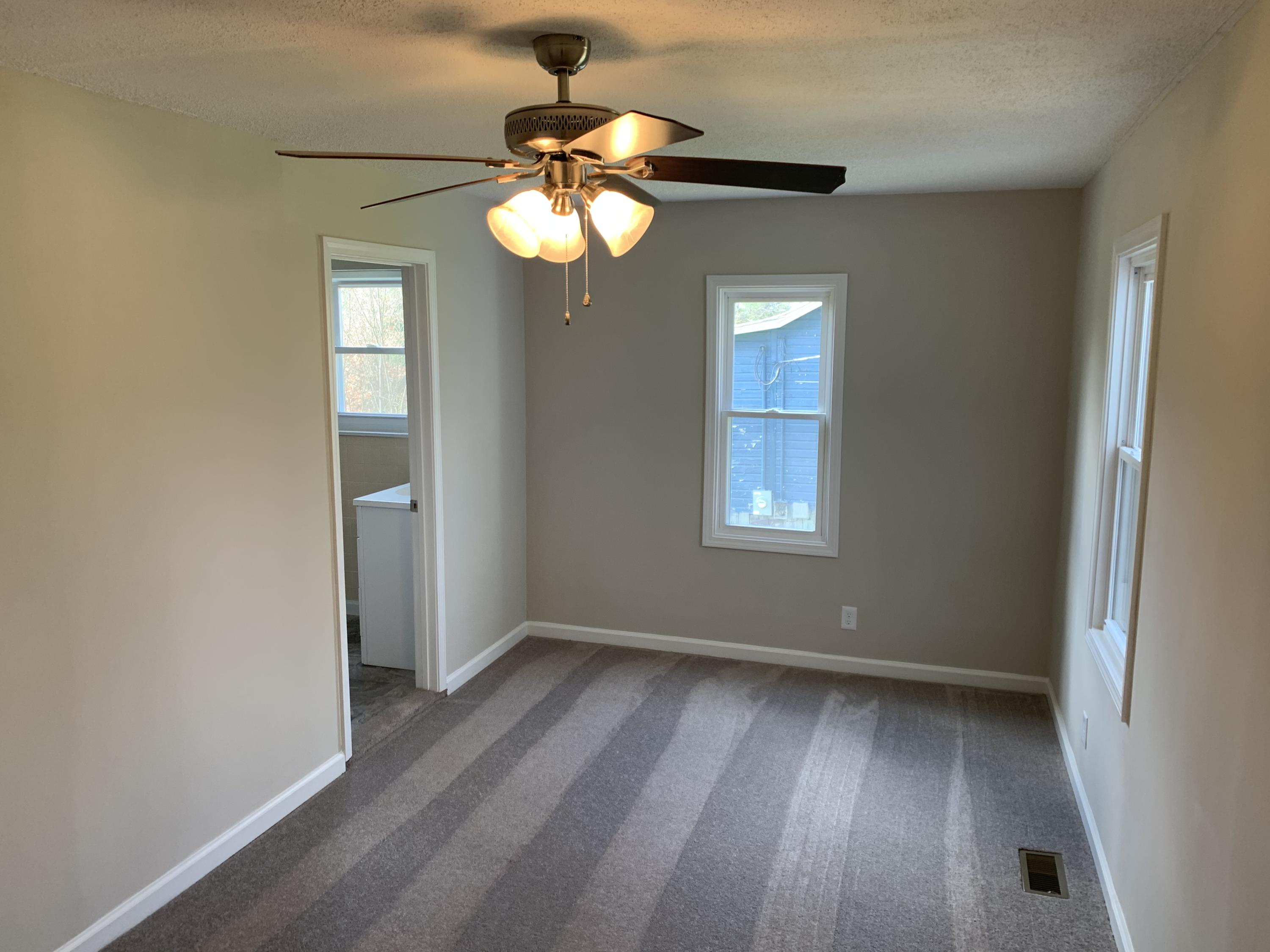 4624 Green Road Maryville, TN 37804 - Photo 14 of 26 14