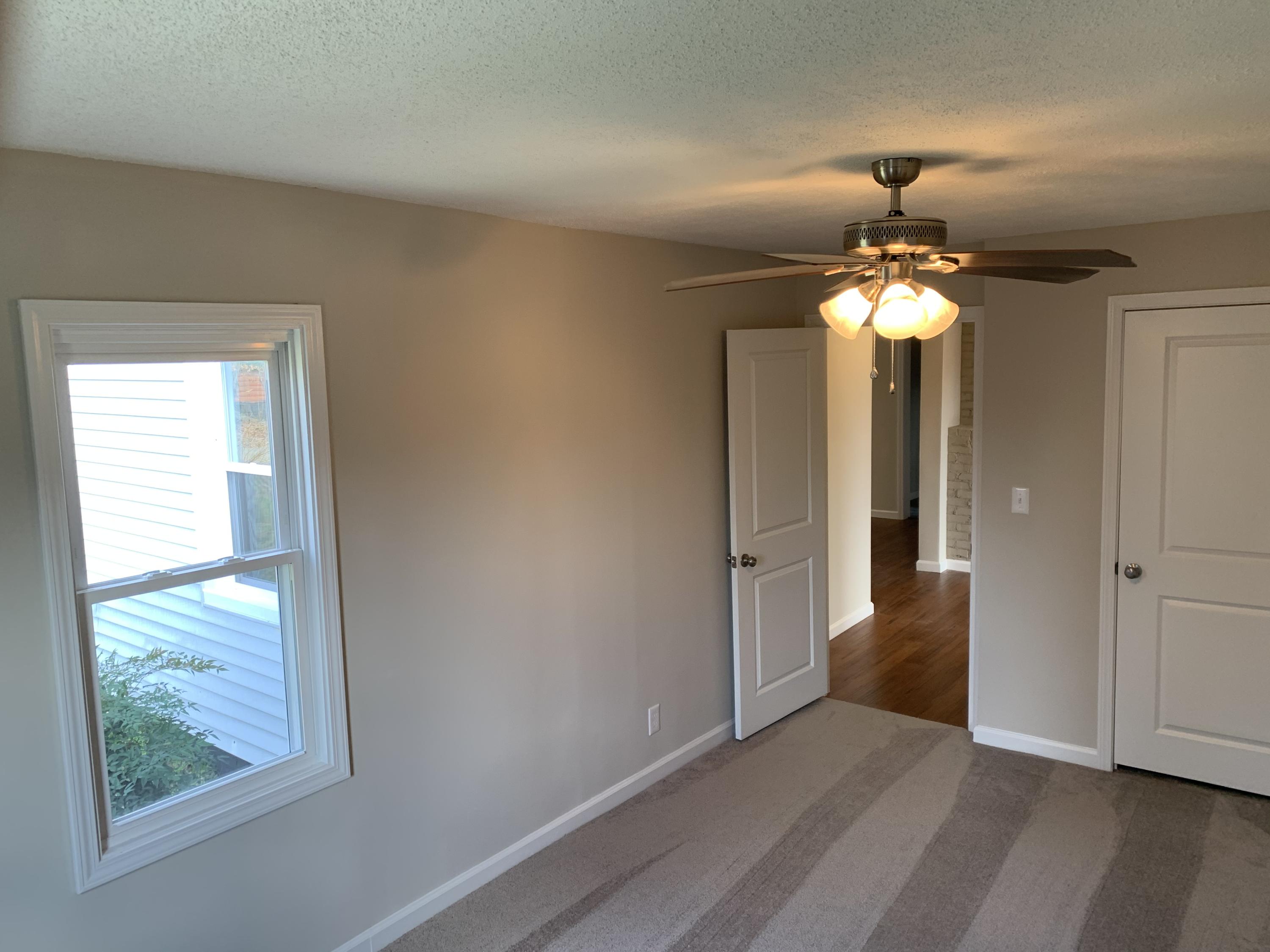 4624 Green Road Maryville, TN 37804 - Photo 15 of 26 15