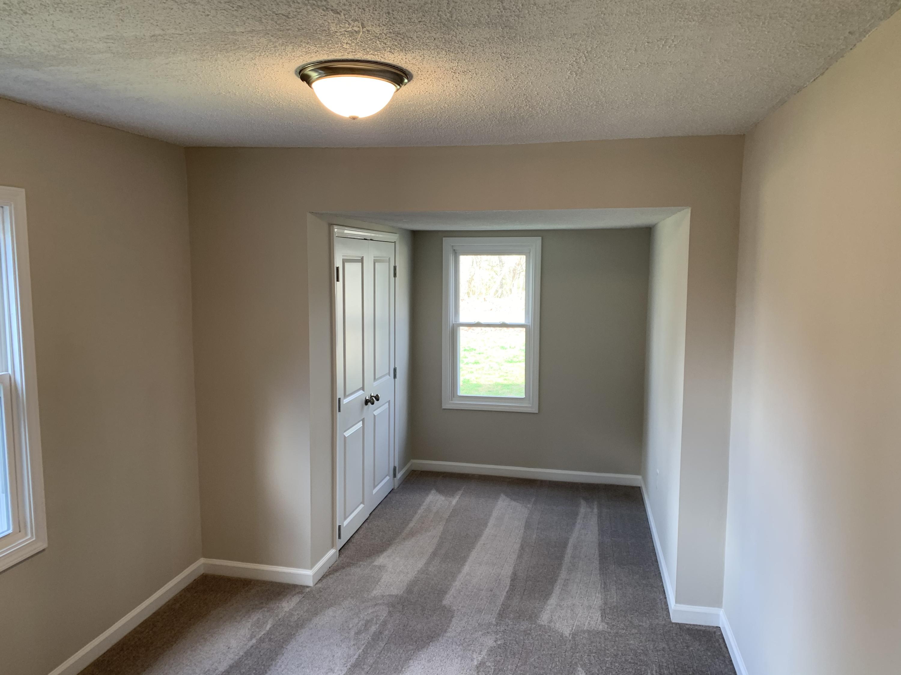 4624 Green Road Maryville, TN 37804 - Photo 18 of 26 18