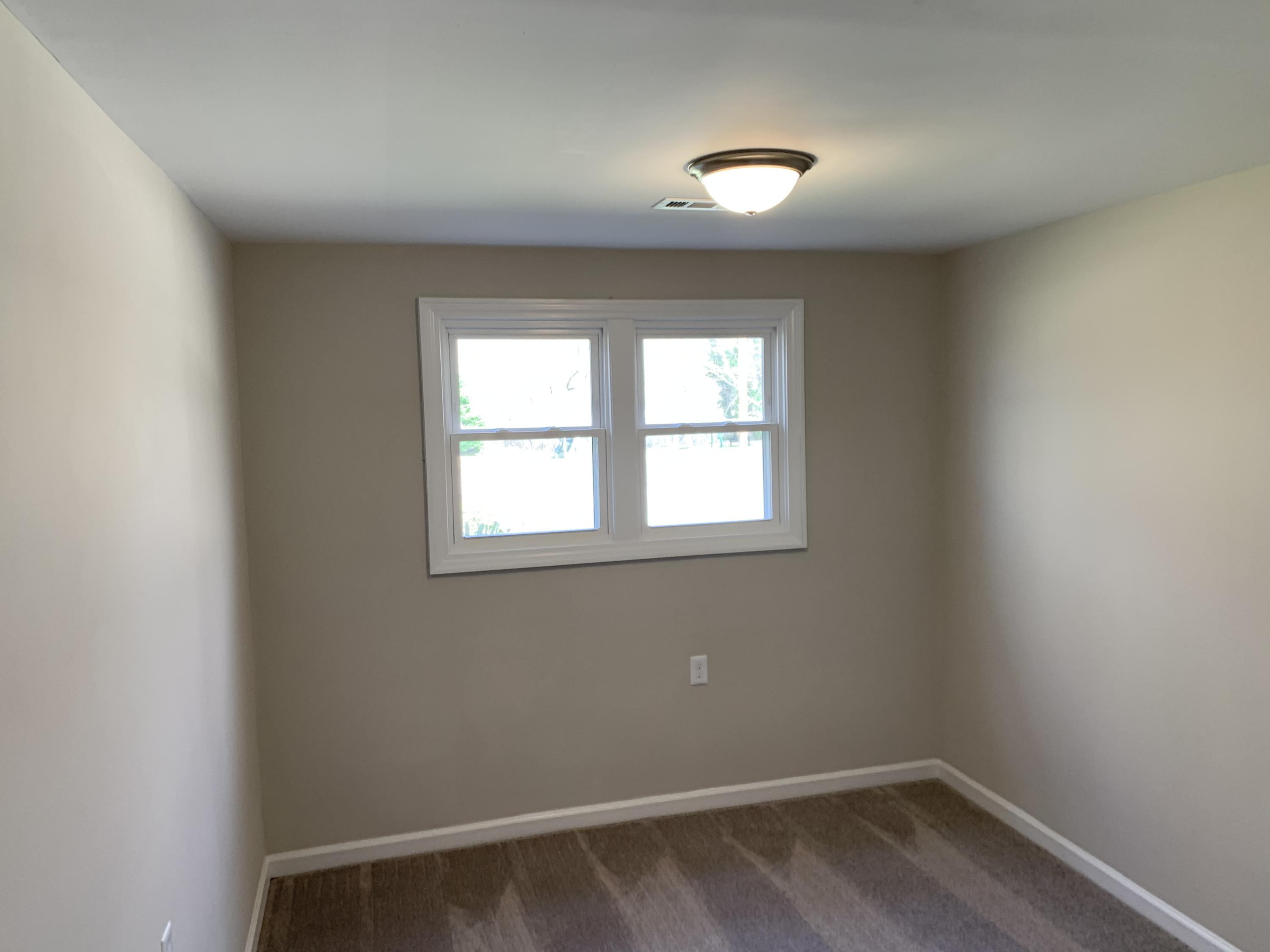 4624 Green Road Maryville, TN 37804 - Photo 19 of 26 19