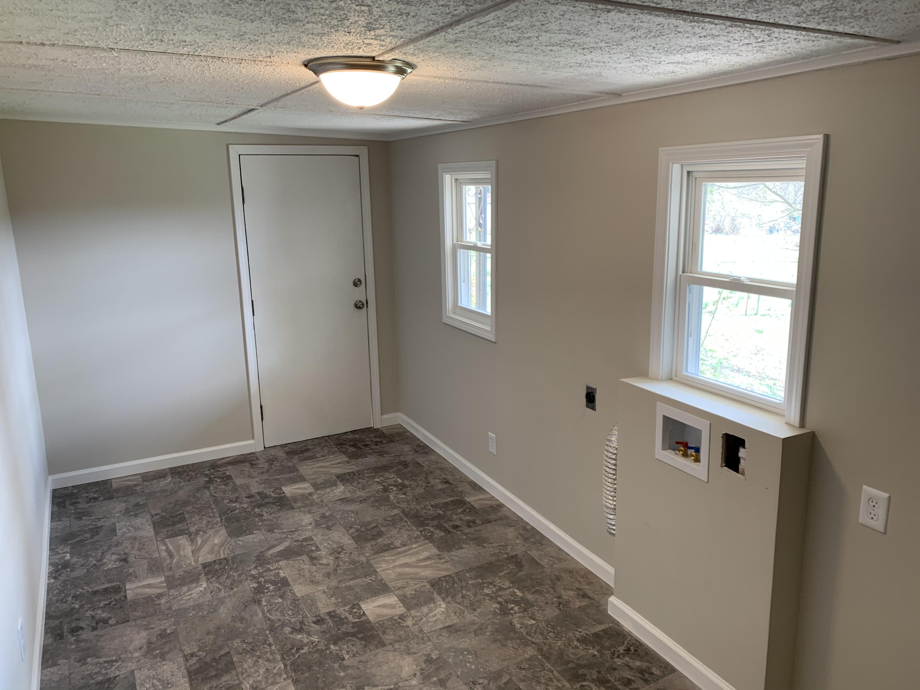 4624 Green Road Maryville, TN 37804 - Photo 20 of 26 20