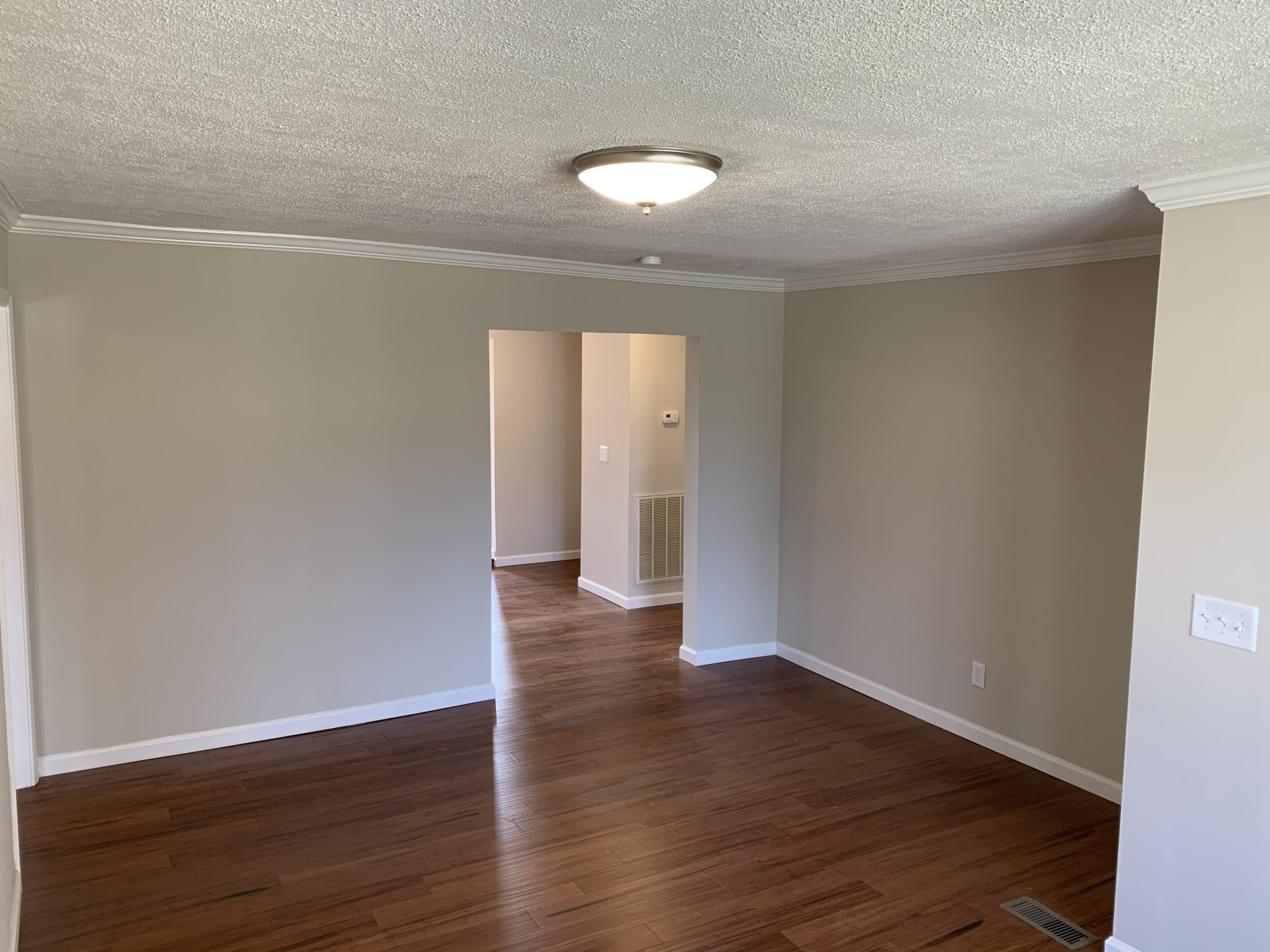 4624 Green Road Maryville, TN 37804 - Photo 3 of 26 3