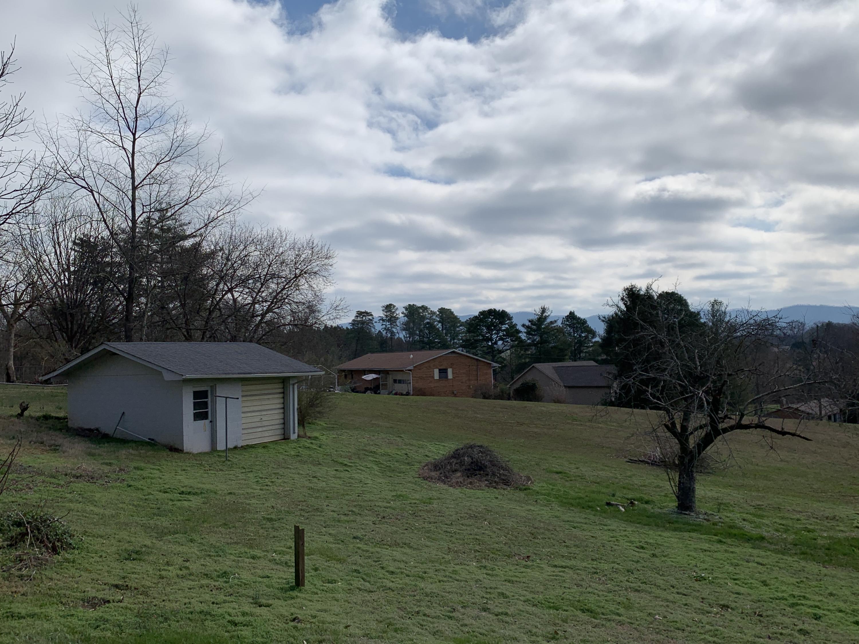 4624 Green Road Maryville, TN 37804 - Photo 26 of 26 26