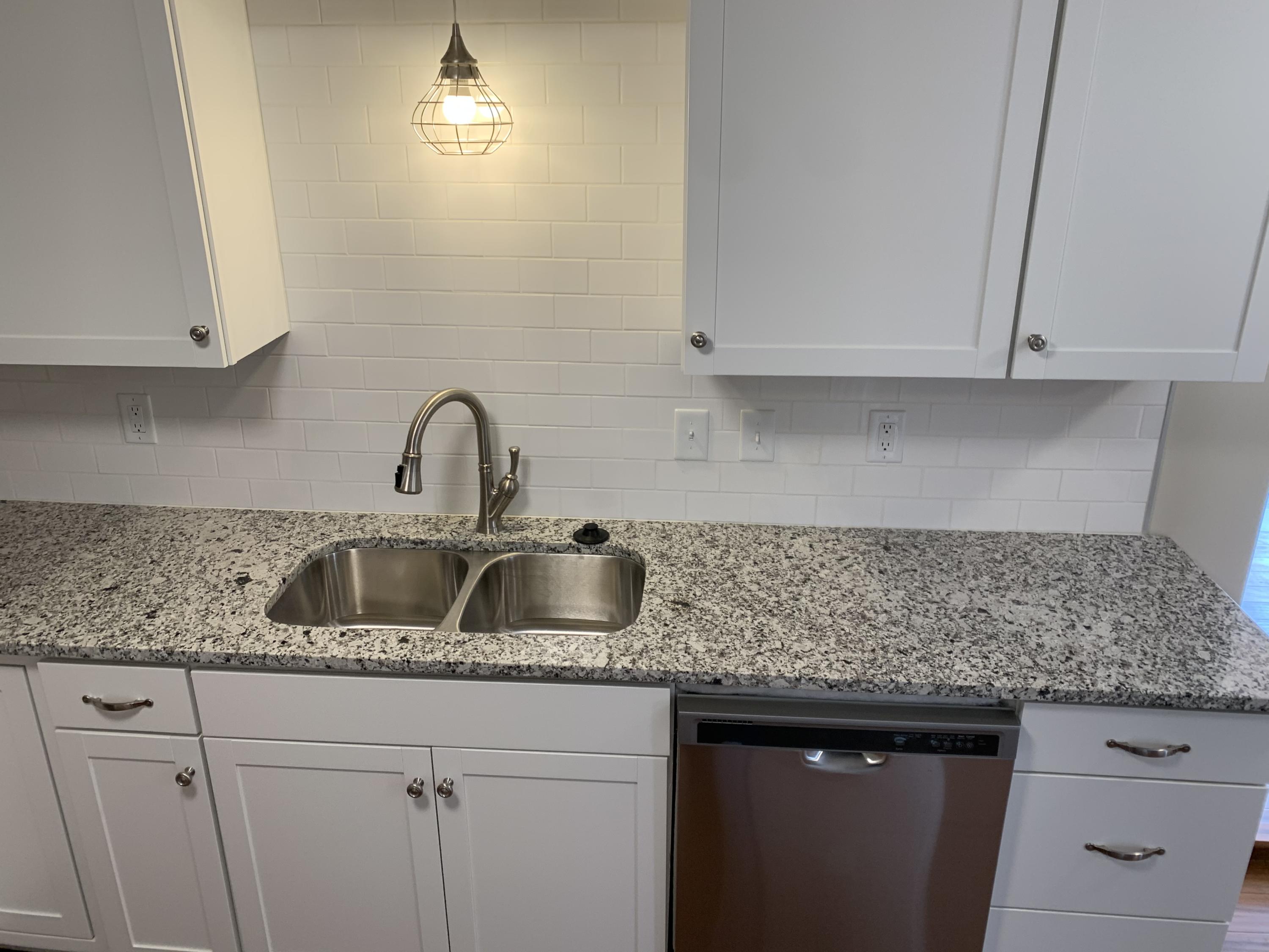 4624 Green Road Maryville, TN 37804 - Photo 7 of 26 7