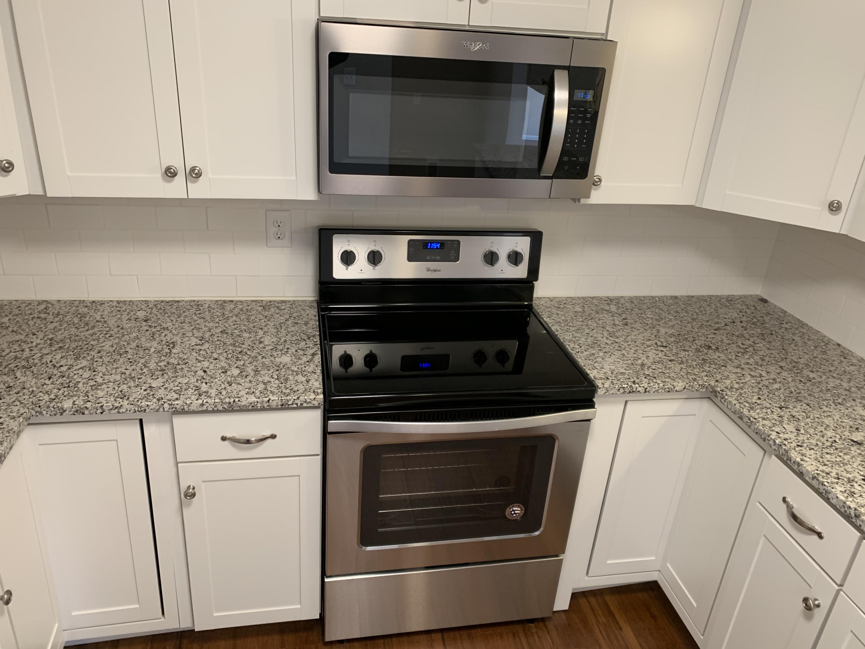 4624 Green Road Maryville, TN 37804 - Photo 8 of 26 8