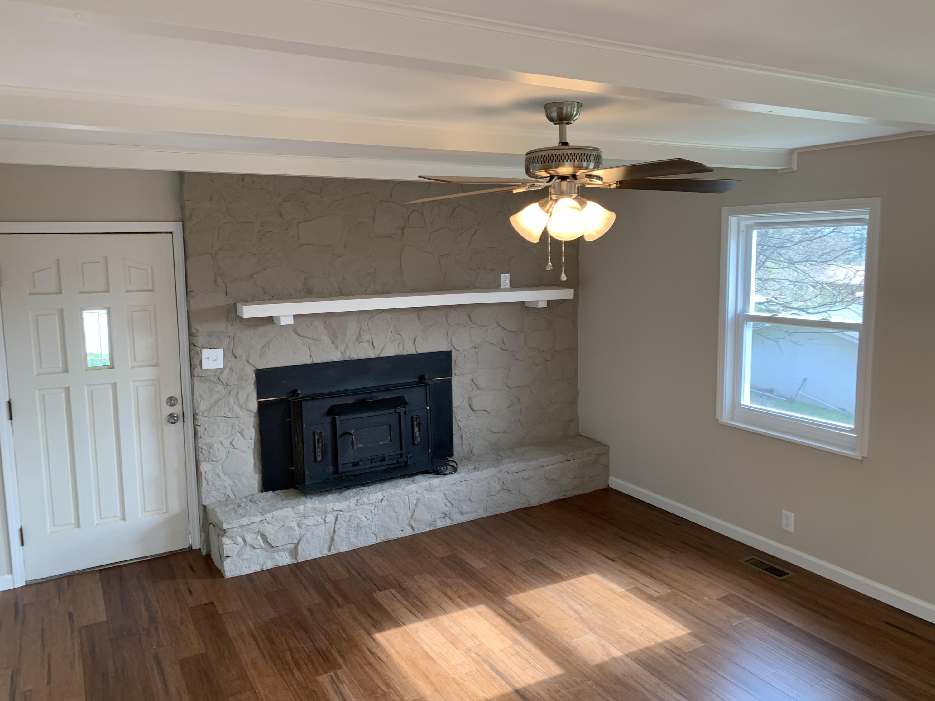 4624 Green Road Maryville, TN 37804 - Photo 9 of 26 9
