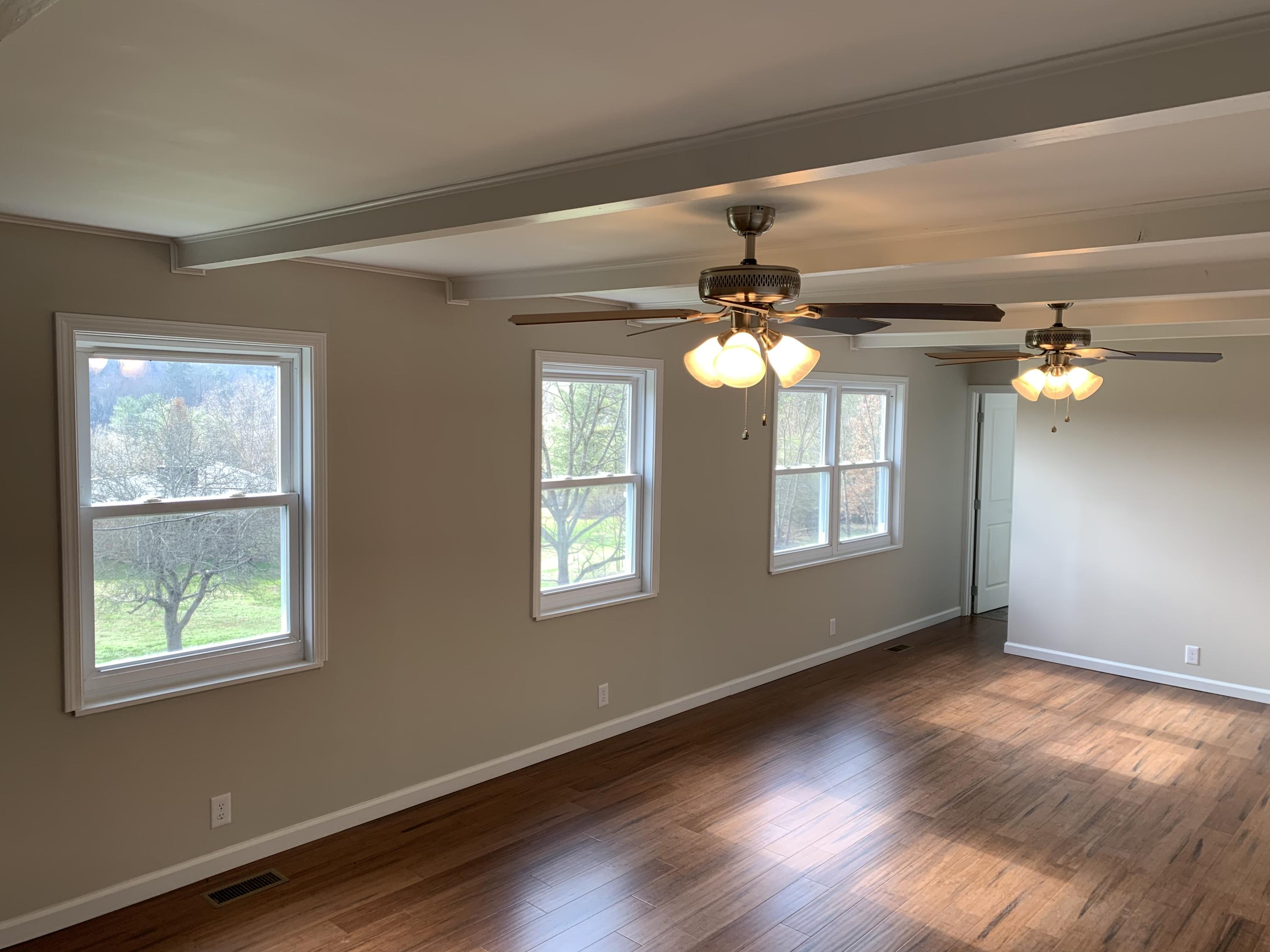 4624 Green Road Maryville, TN 37804 - Photo 10 of 26 10