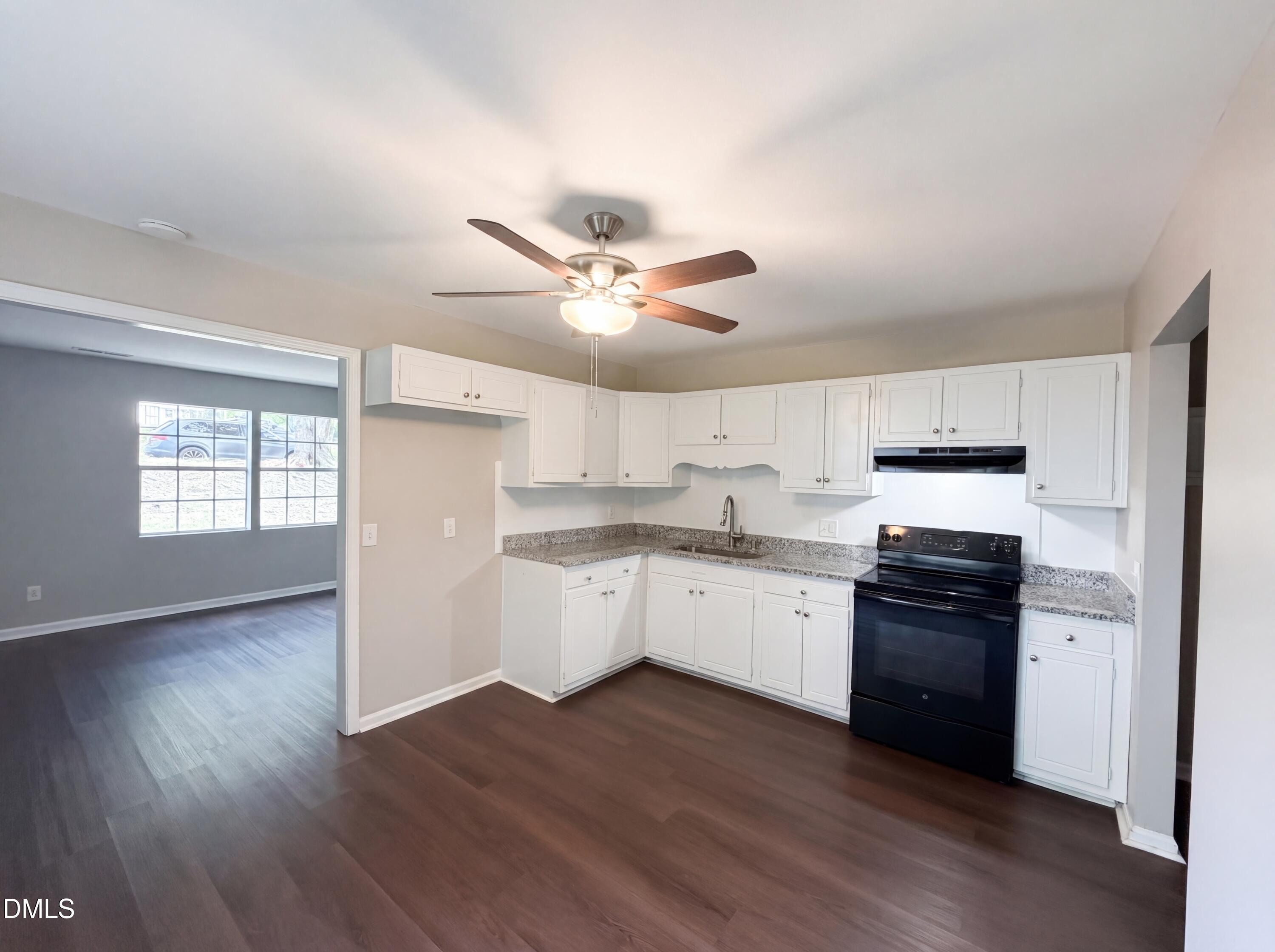 1307 Hazelnut Drive Raleigh, NC 27610 - Photo 5 of 17 photo_02