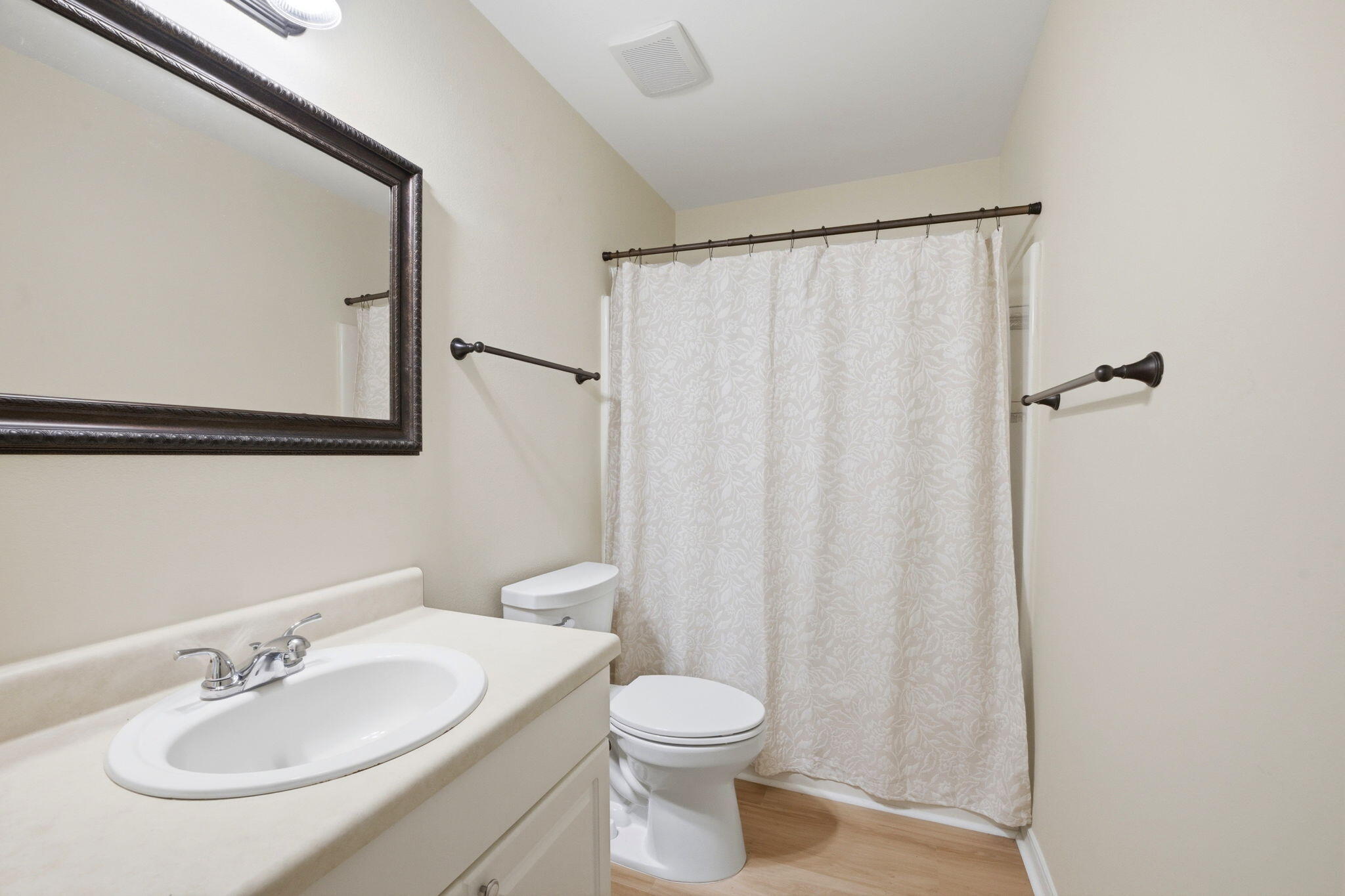 8131 Country Bay Boulevard Navarre, FL 32566 - Photo 27 of 47 29-web-or-mls-8131-country-bay-blvd