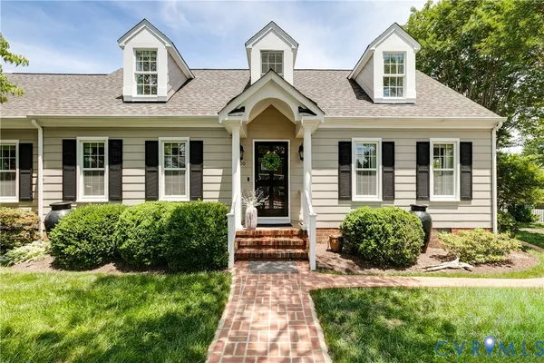 $925,000 | 5000 Grove Avenue, Richmond, VA 23226