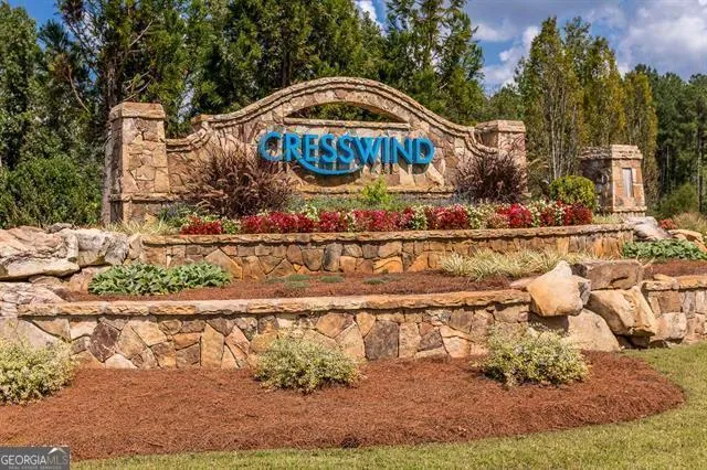 $629,000 | 527 Hazelnut Drive, Peachtree City, GA 30269