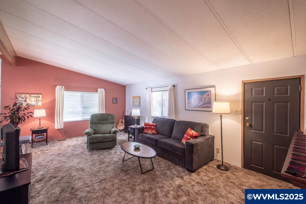 2796 South Main Road, Unit 26 Lebanon, OR 97355 - Photo 14 of 33 Gallery Image 14