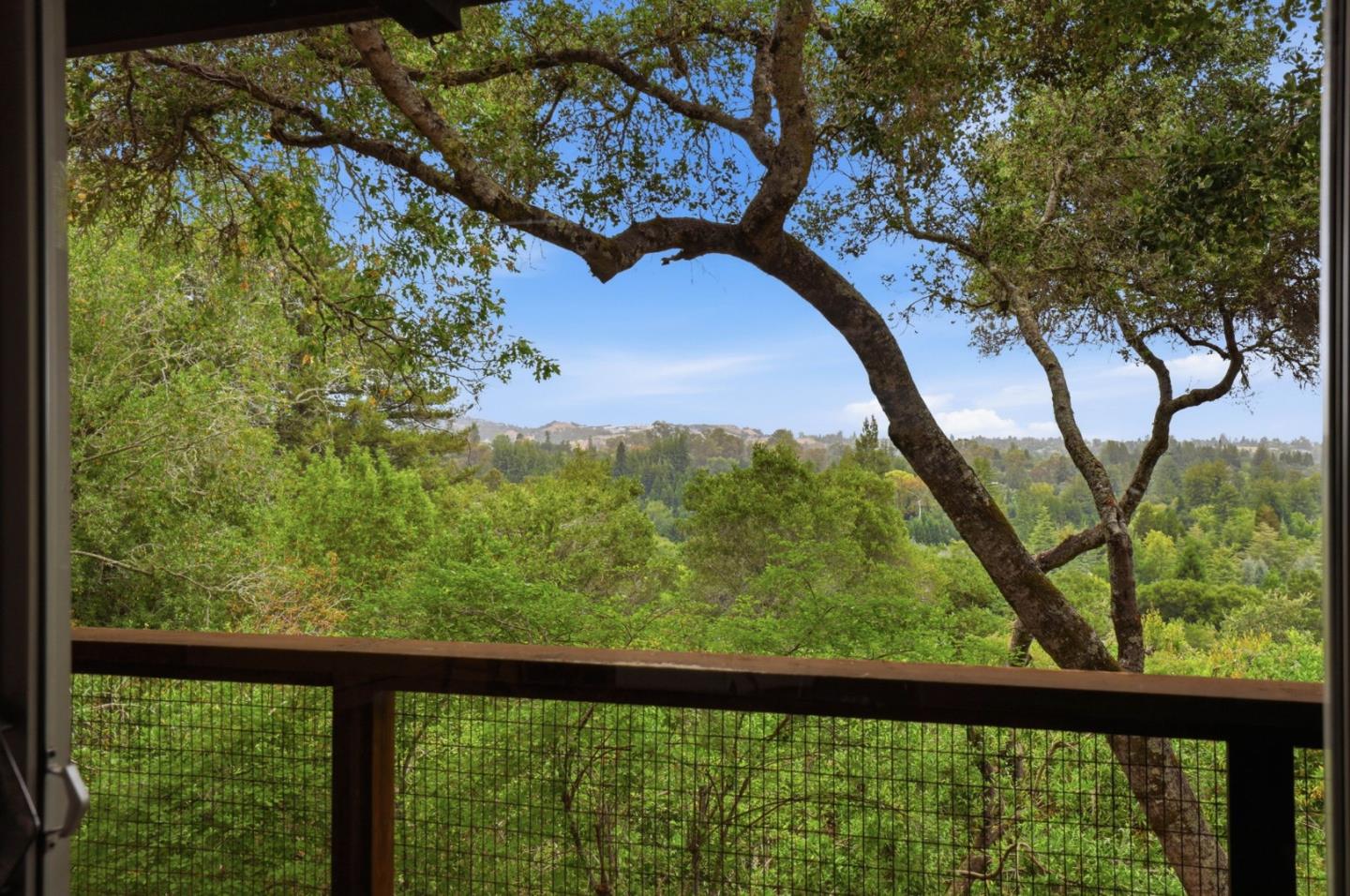 3635 Partition Road Woodside, CA 94062 - Photo 37 of 38