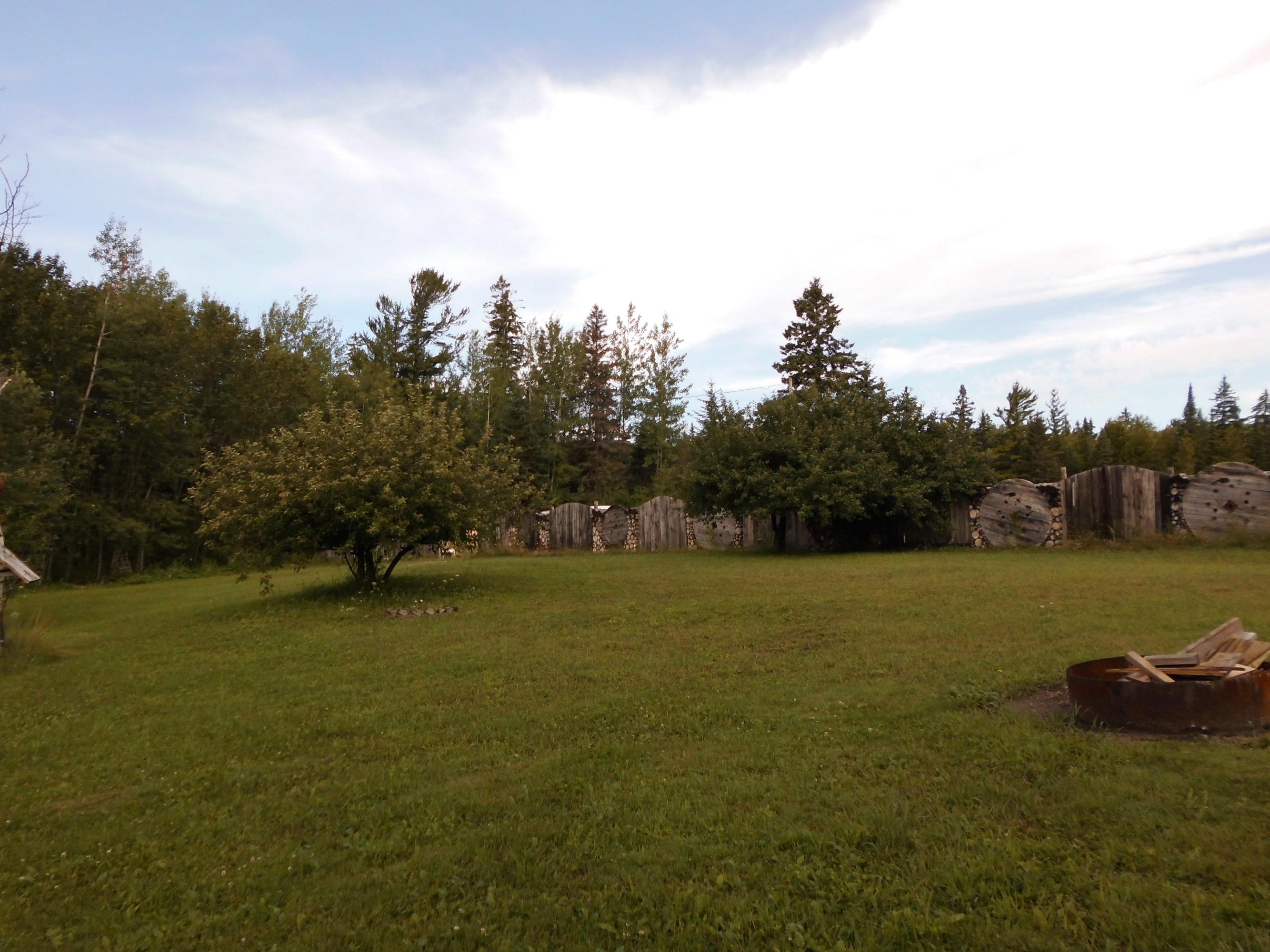 1400 W Road St. Ignace, MI 49781 - Photo 8 of 24 Gallery Image 8