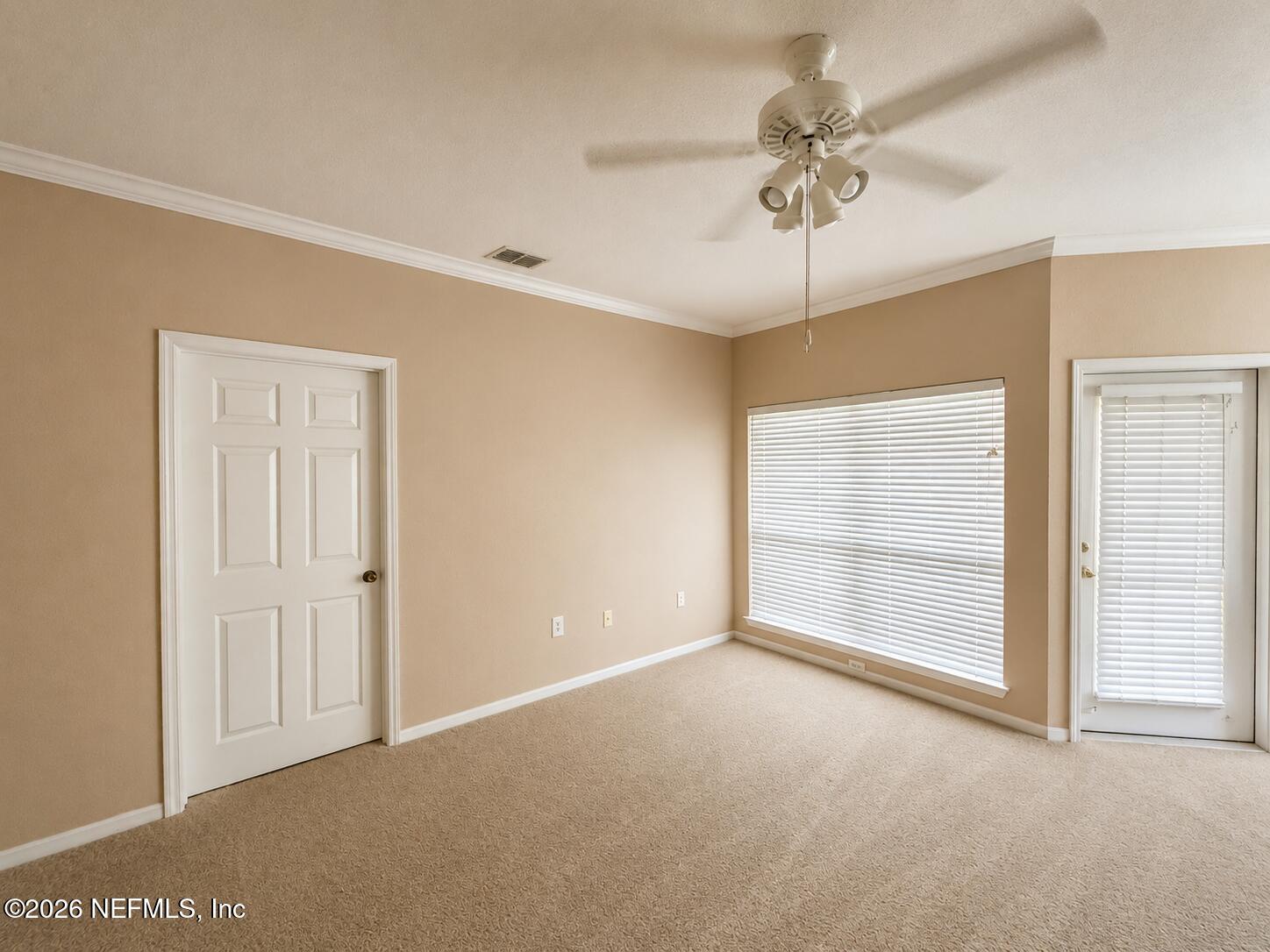 10961 Burnt Mill Road, Unit 1228 Jacksonville, FL 32256 - Photo 3 of 20 Family Living Room 01