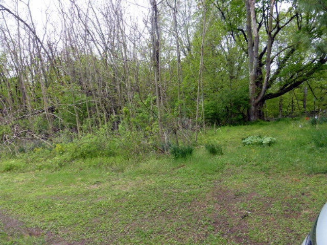 1810 West Bertrand Road Niles, MI 49120 - Photo 3 of 6 P1010188