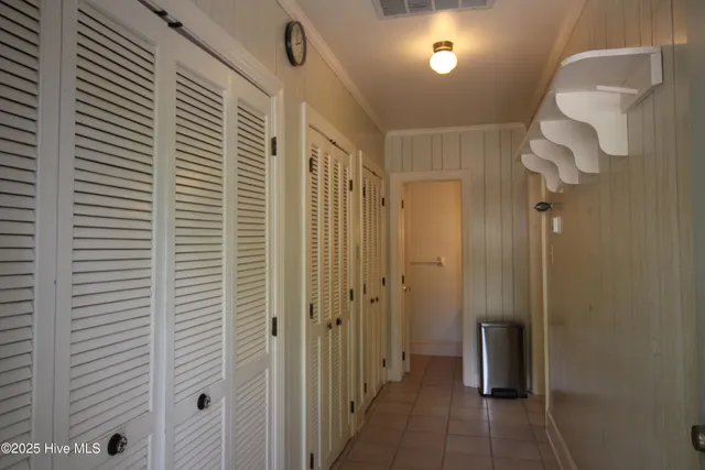 $287,150 | 1616 Marvelle Avenue, Rocky Mount, NC 27803