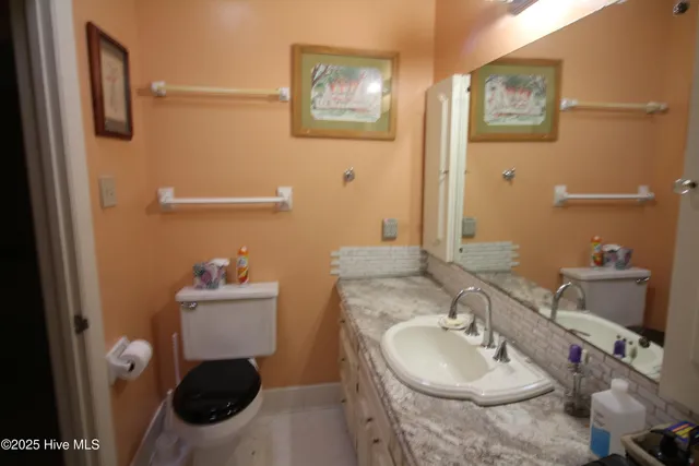 $287,150 | 1616 Marvelle Avenue, Rocky Mount, NC 27803